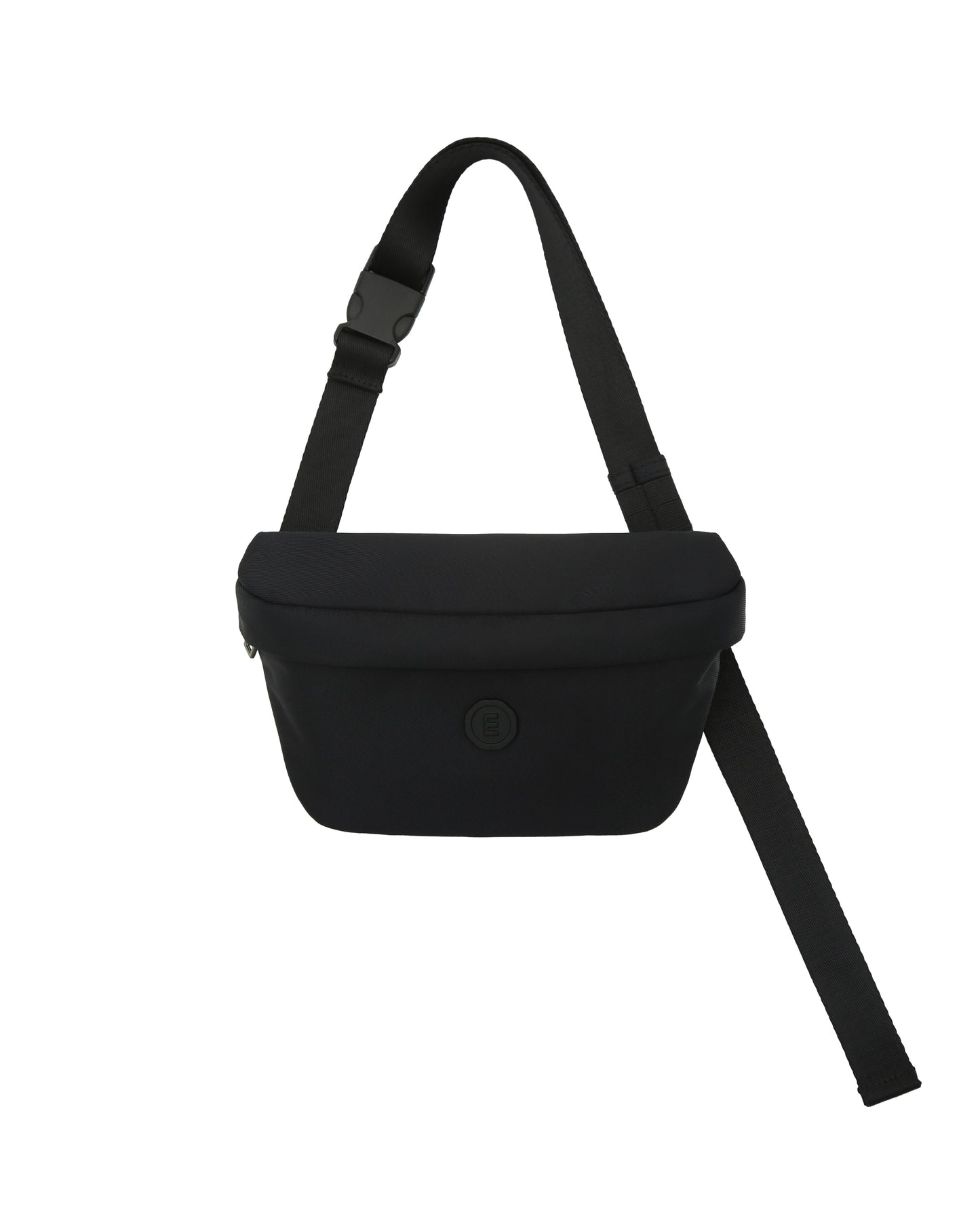 Clo Waist Mini