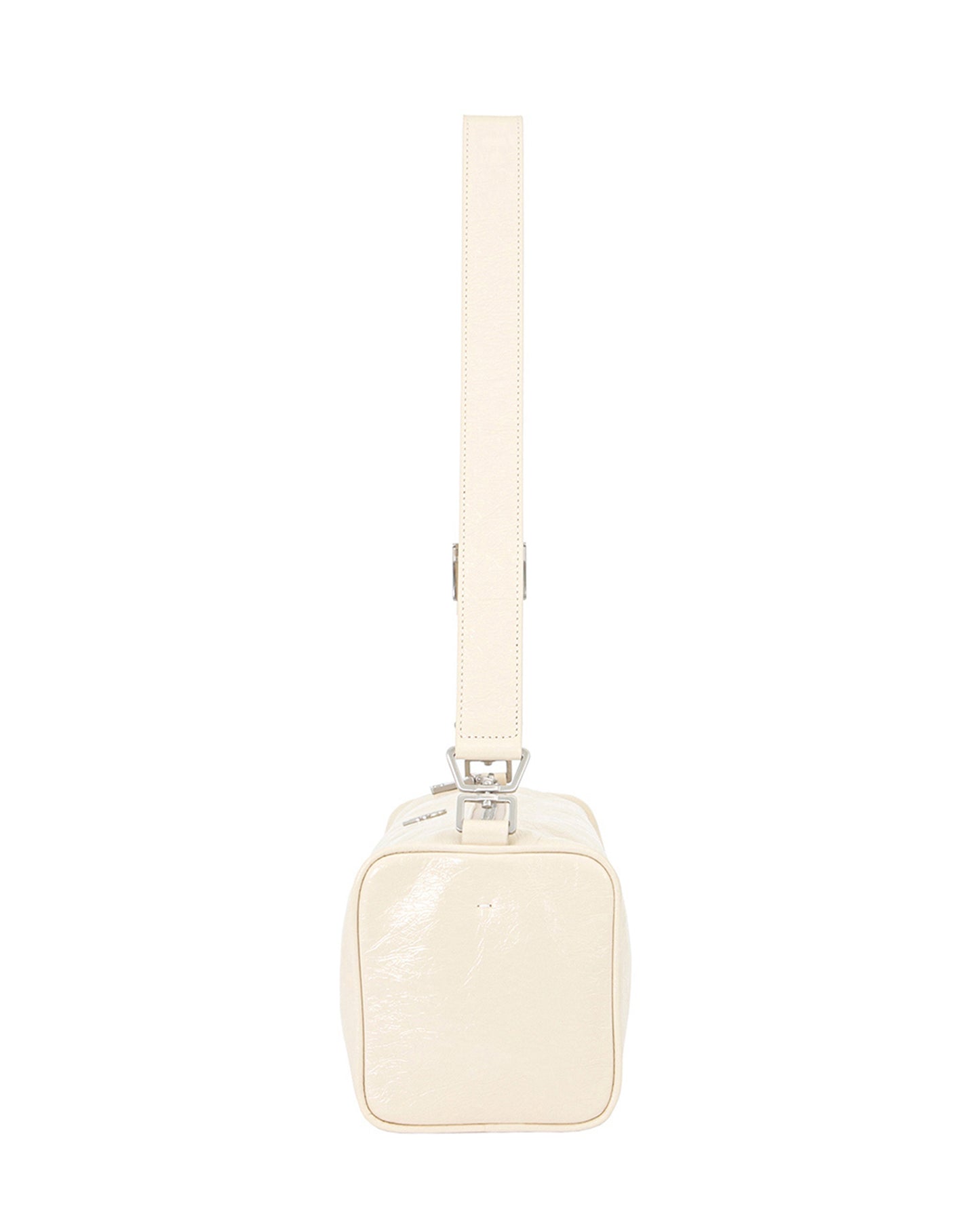Brett Bag