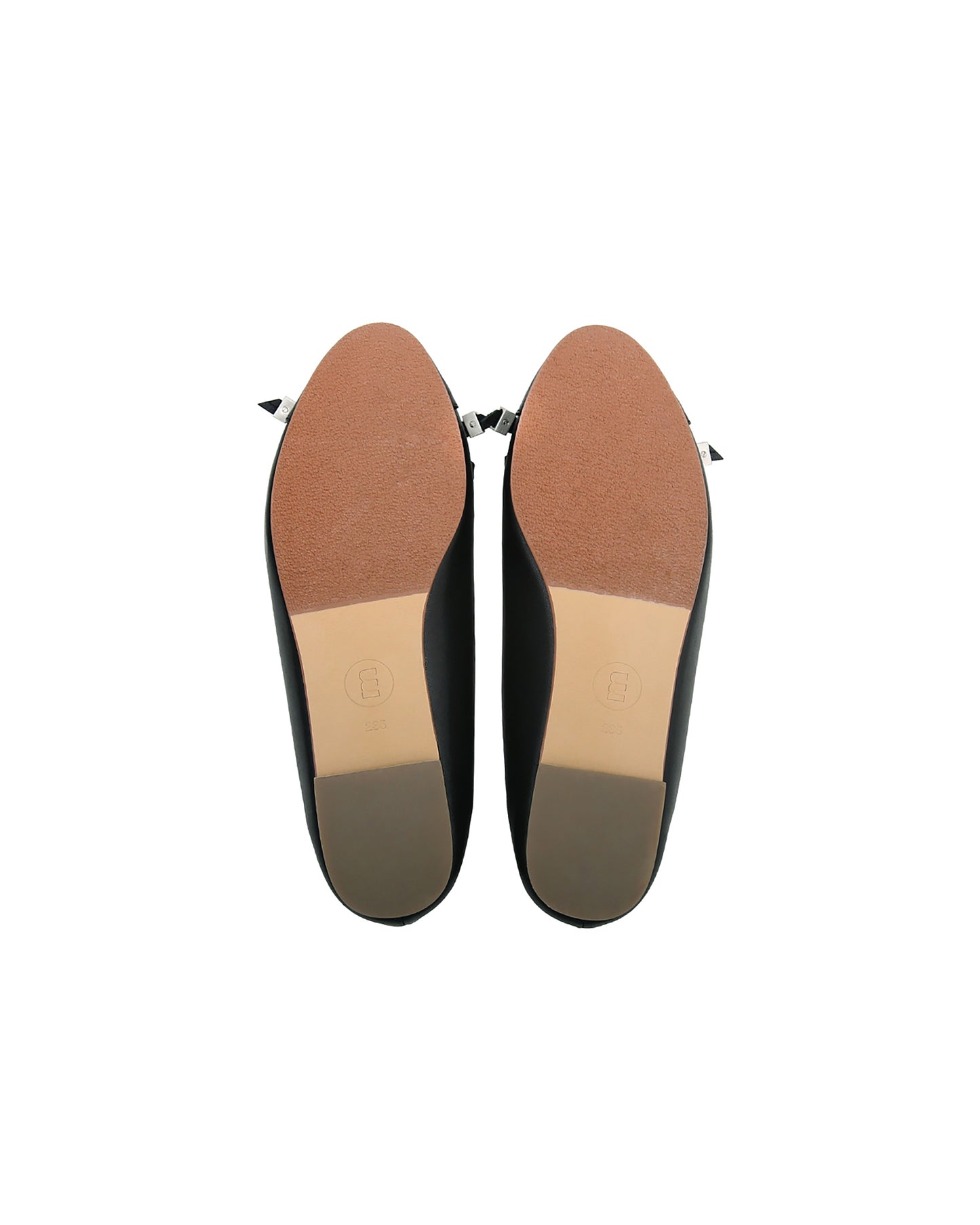 Solti Flat