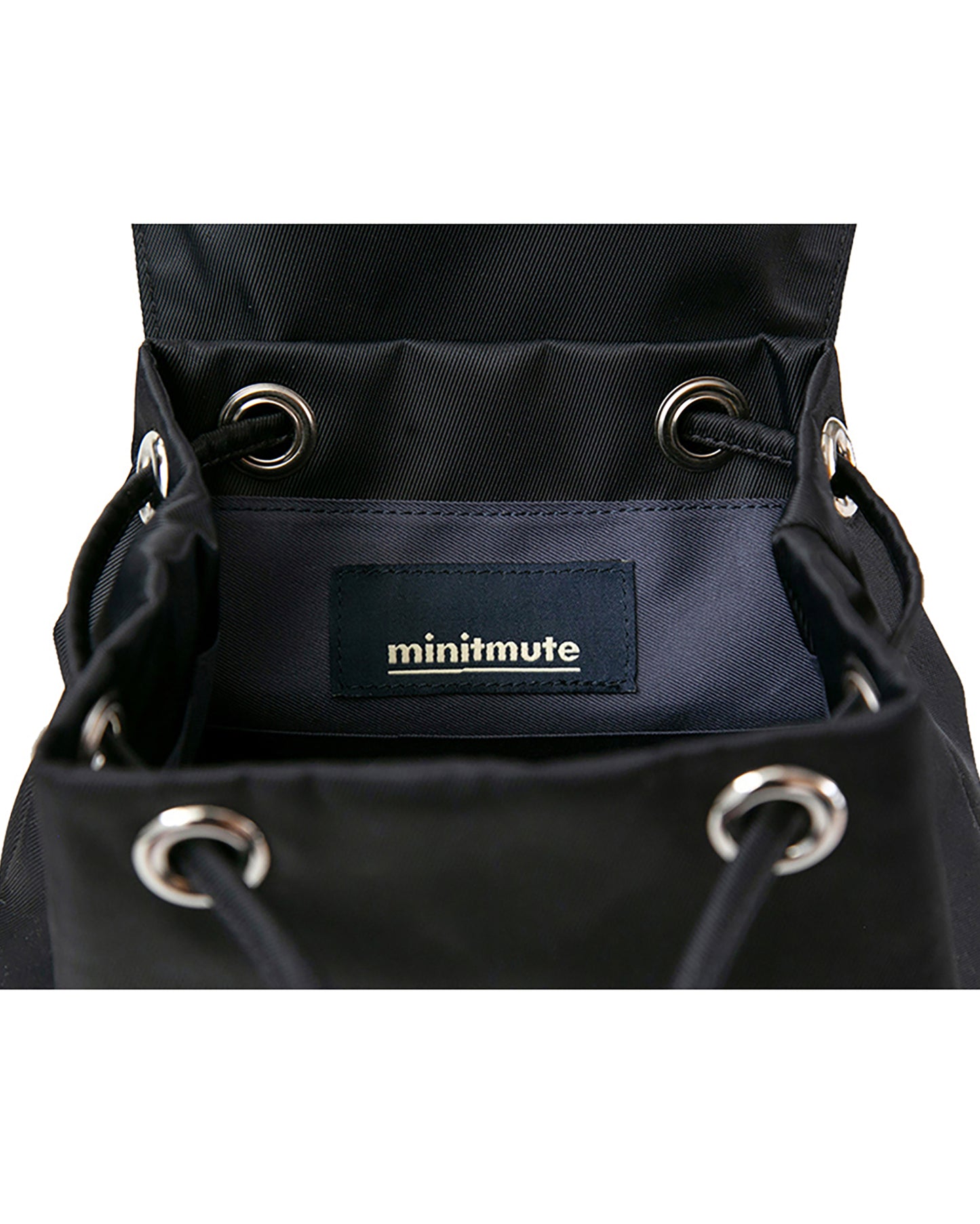 Clo Backpack