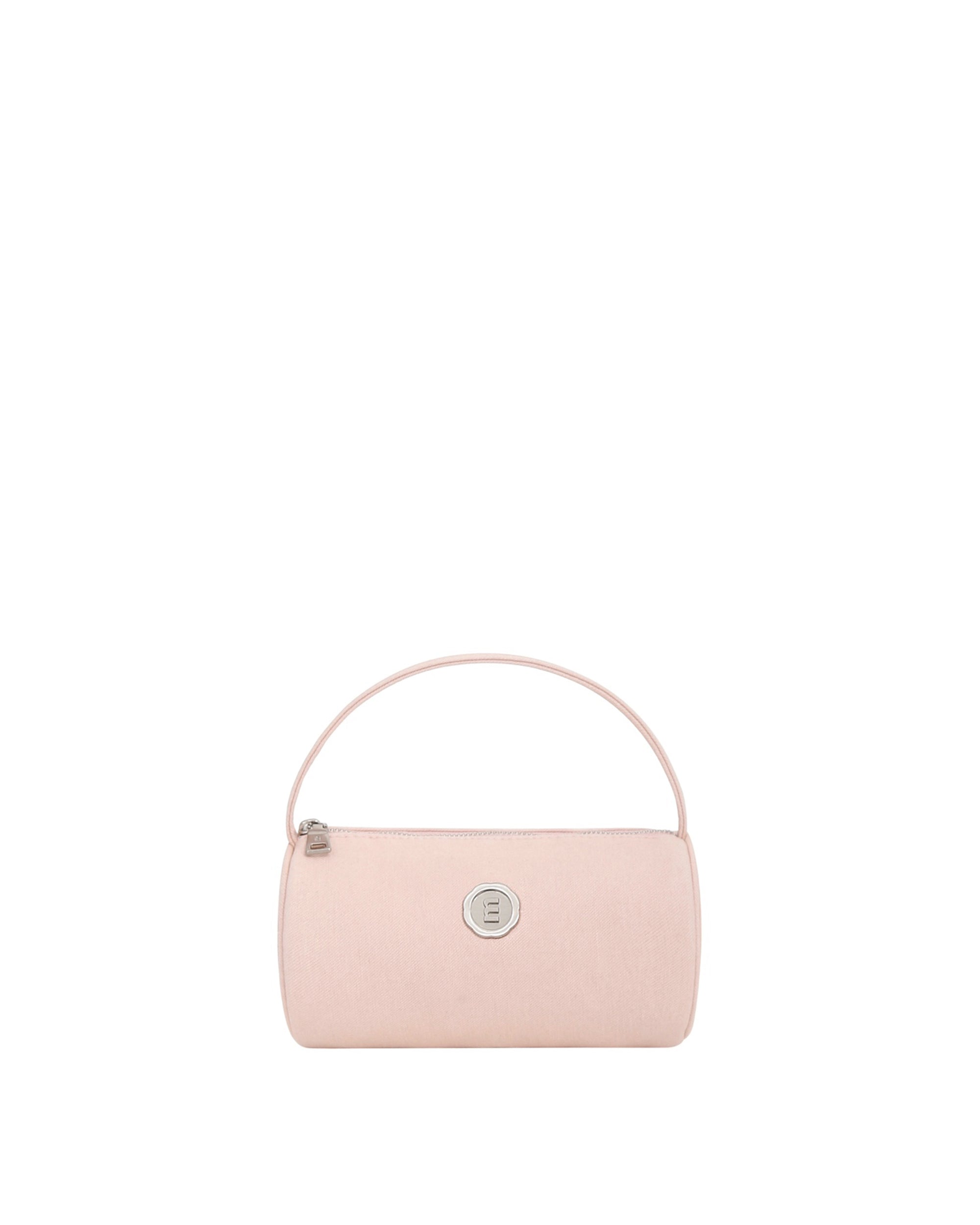 Mini Bags – minitmute.us