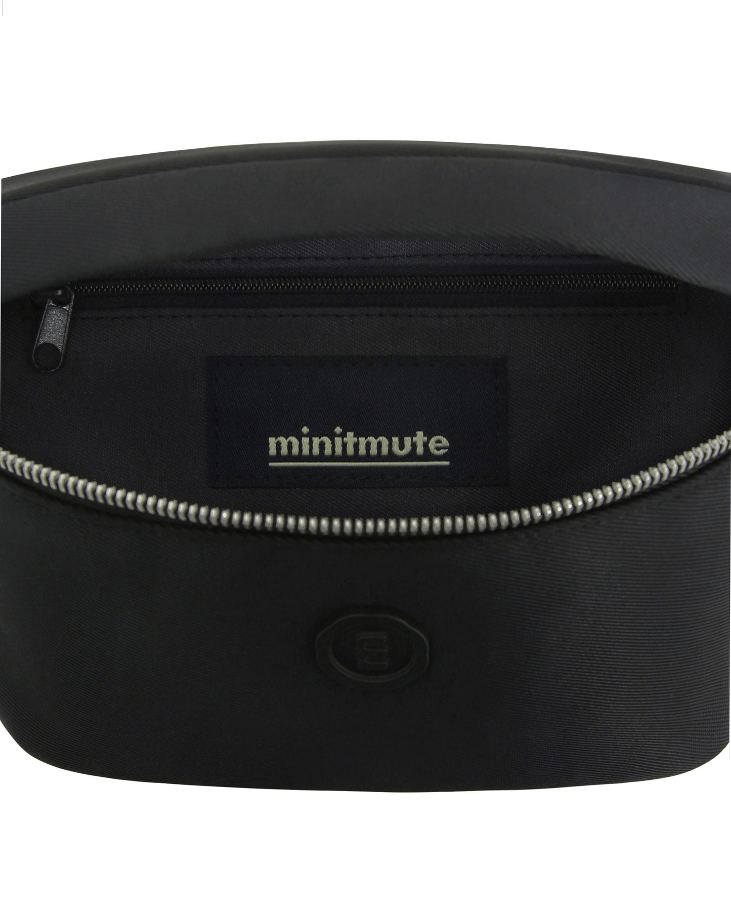 Clo Waist Mini