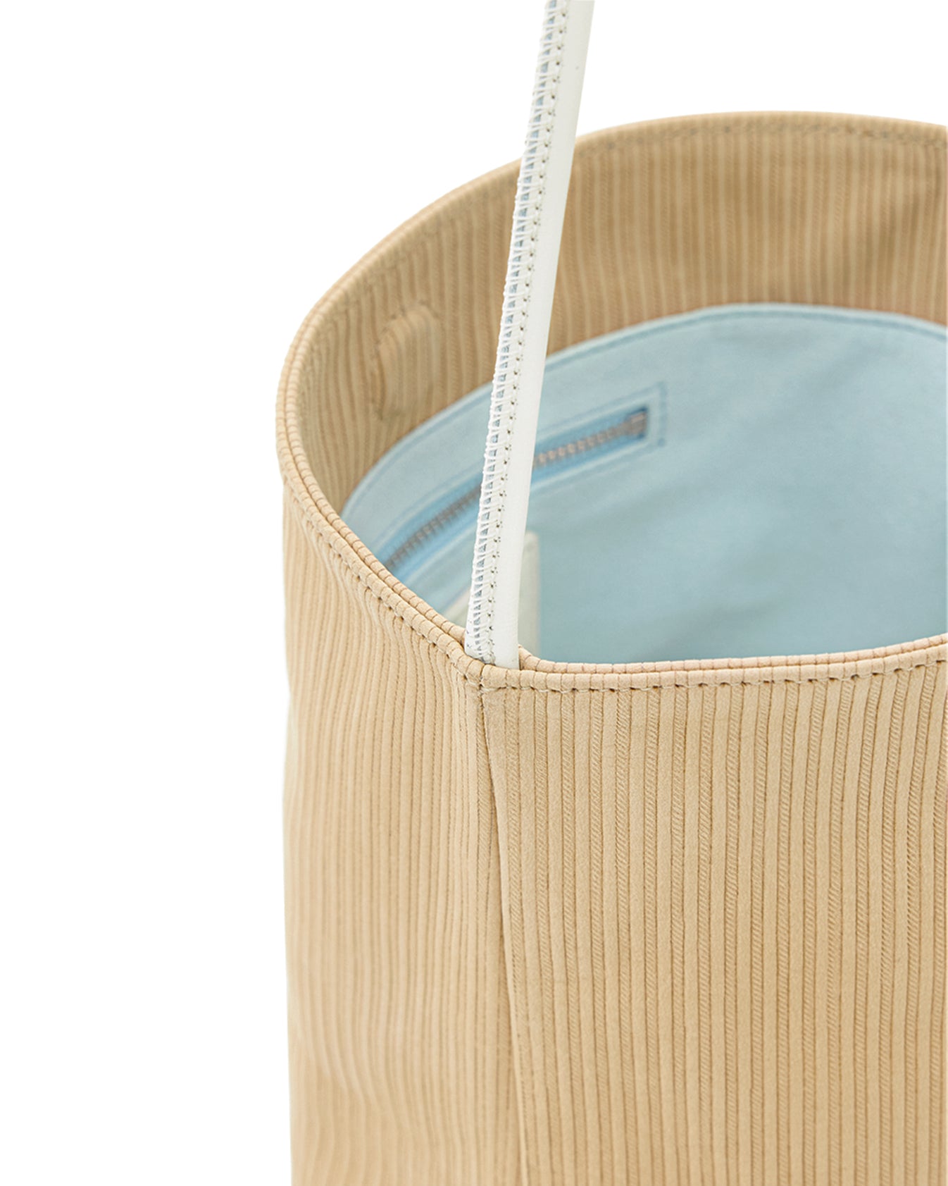 Tobo Bag – minitmute.us