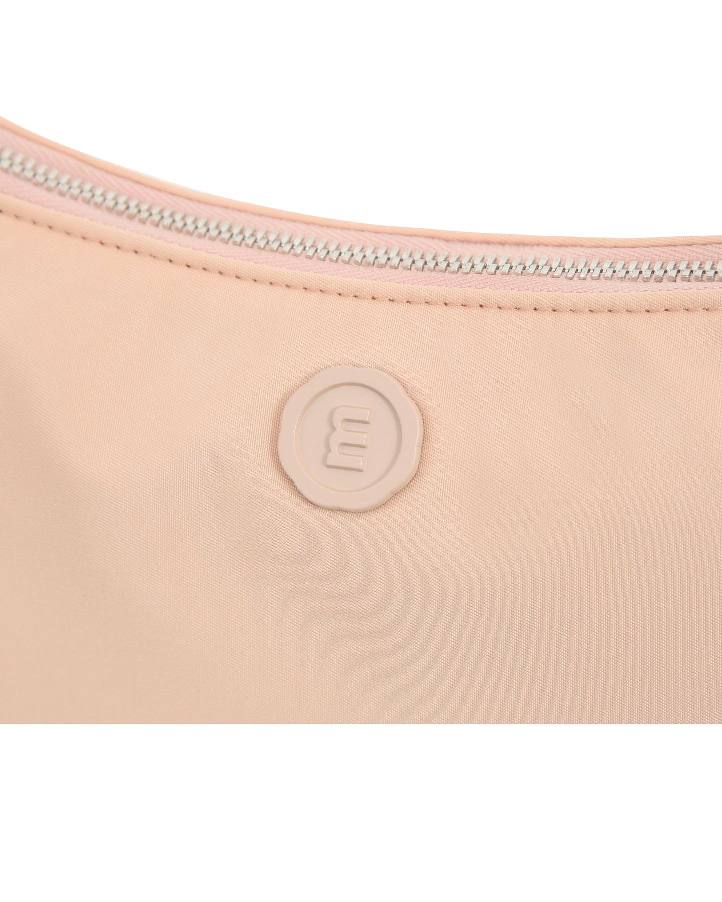 Clo Waist