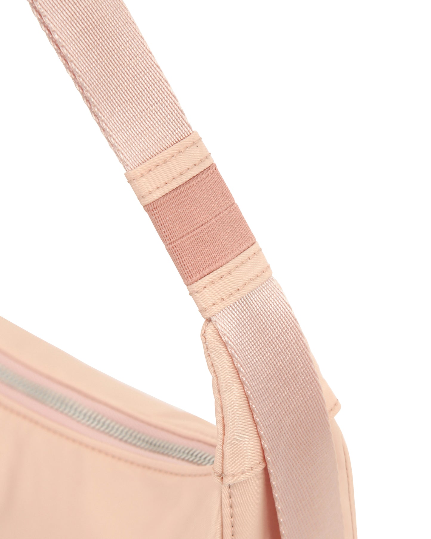 Clo Waist