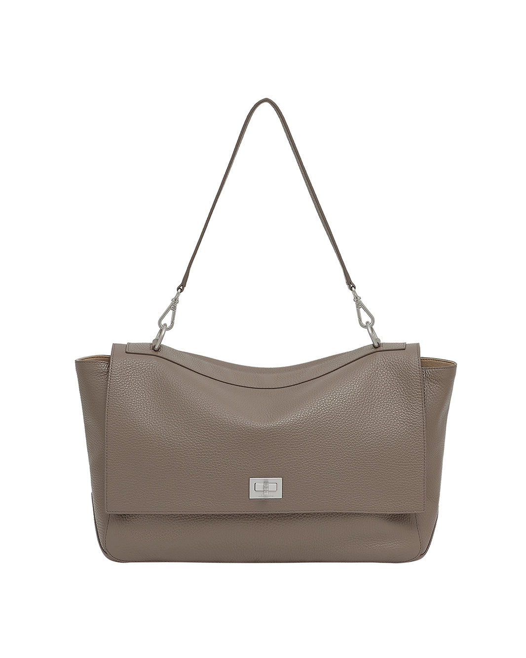 小物 minitmute minitmute.us