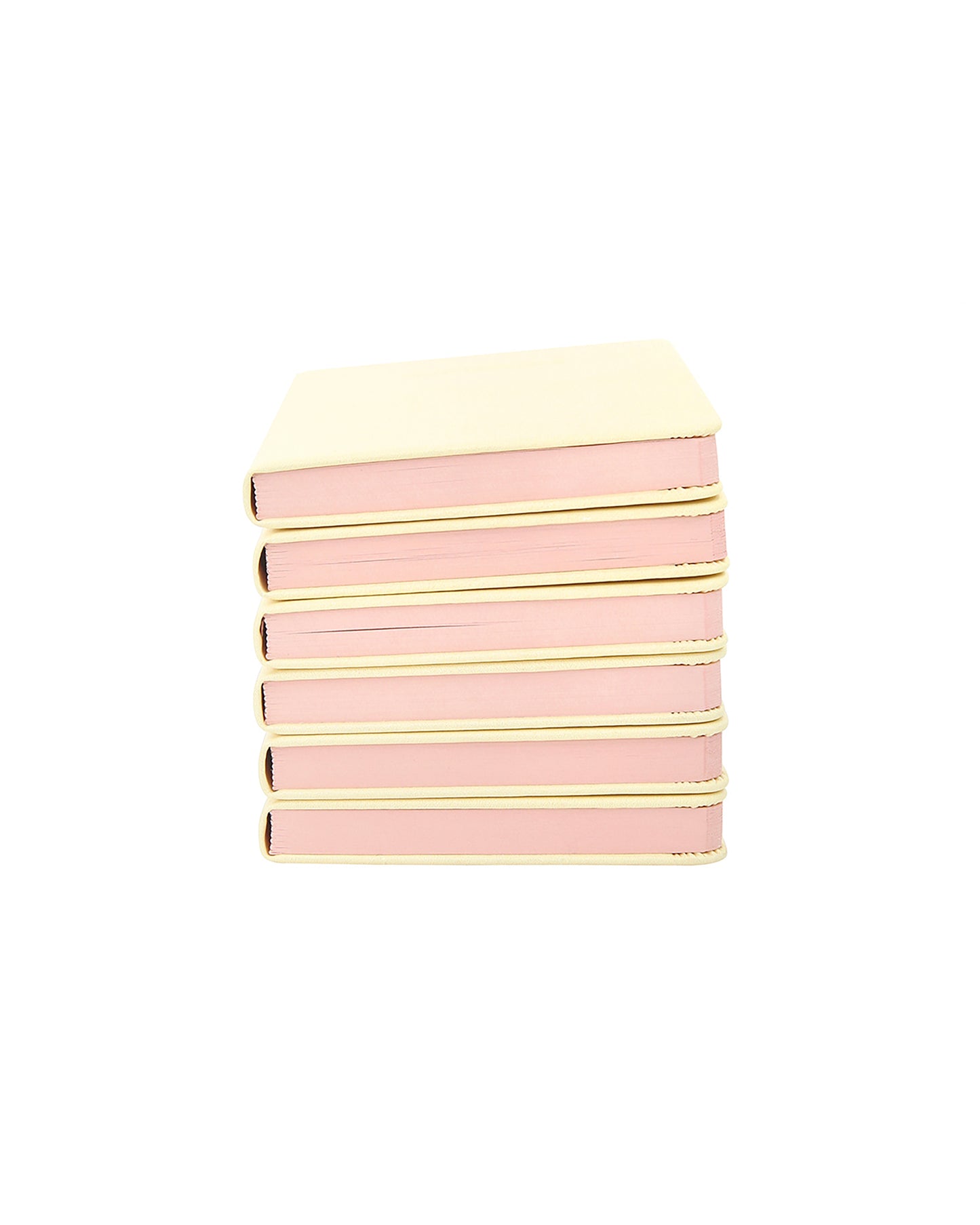 Butter Note