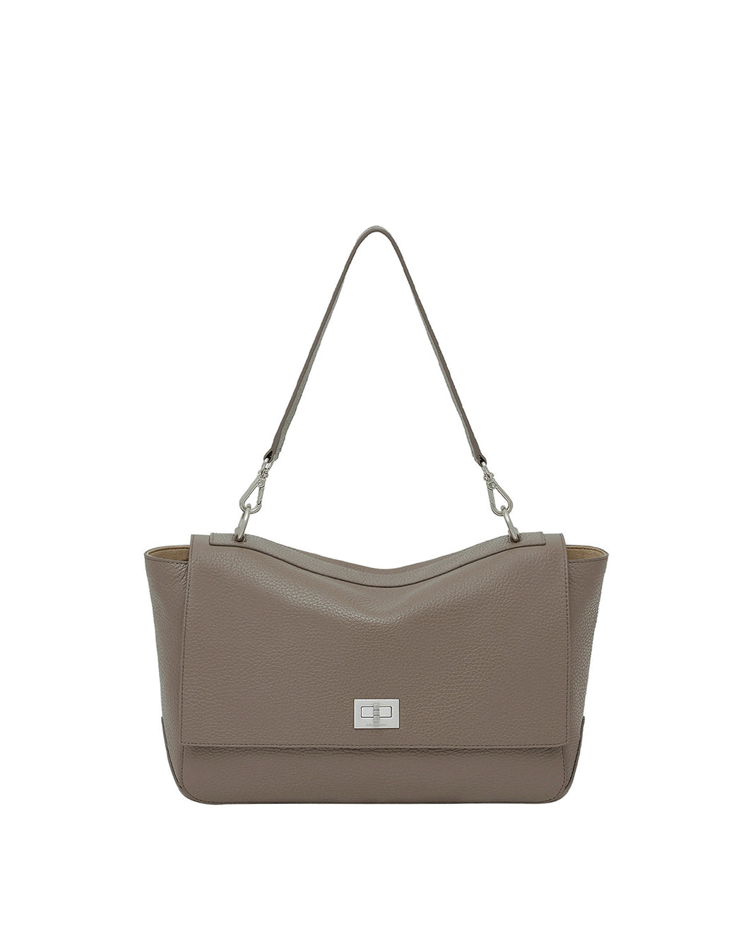 バッグ minitmute Shearing Tote Ash Shearing Tote – minitmute.jp