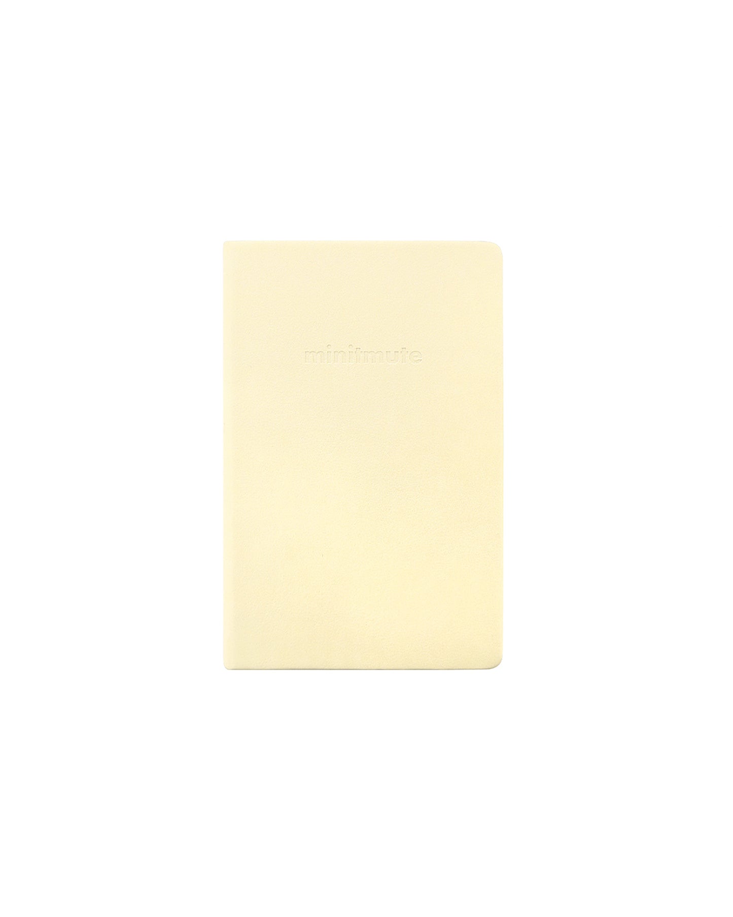 Butter Note