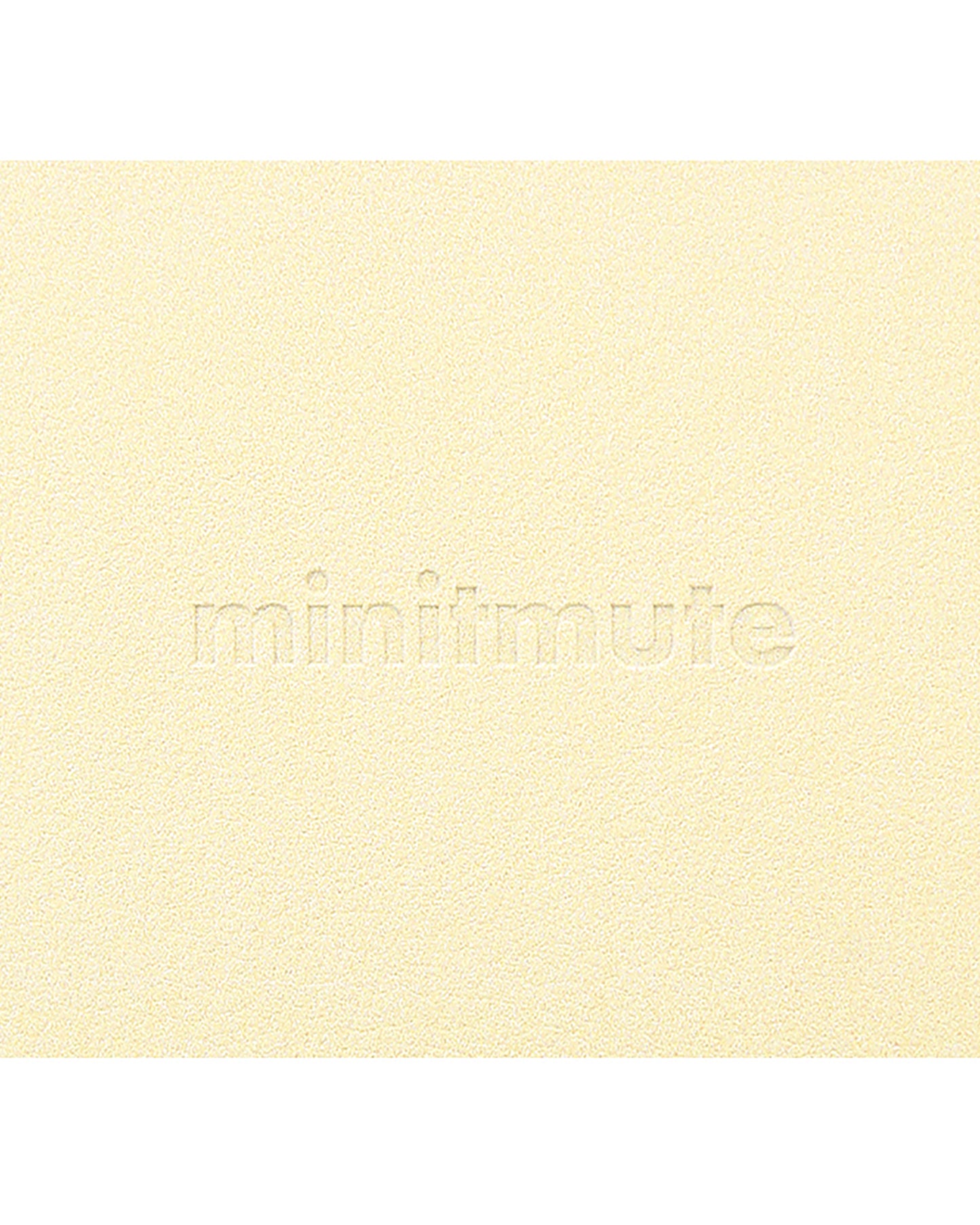 Butter Note