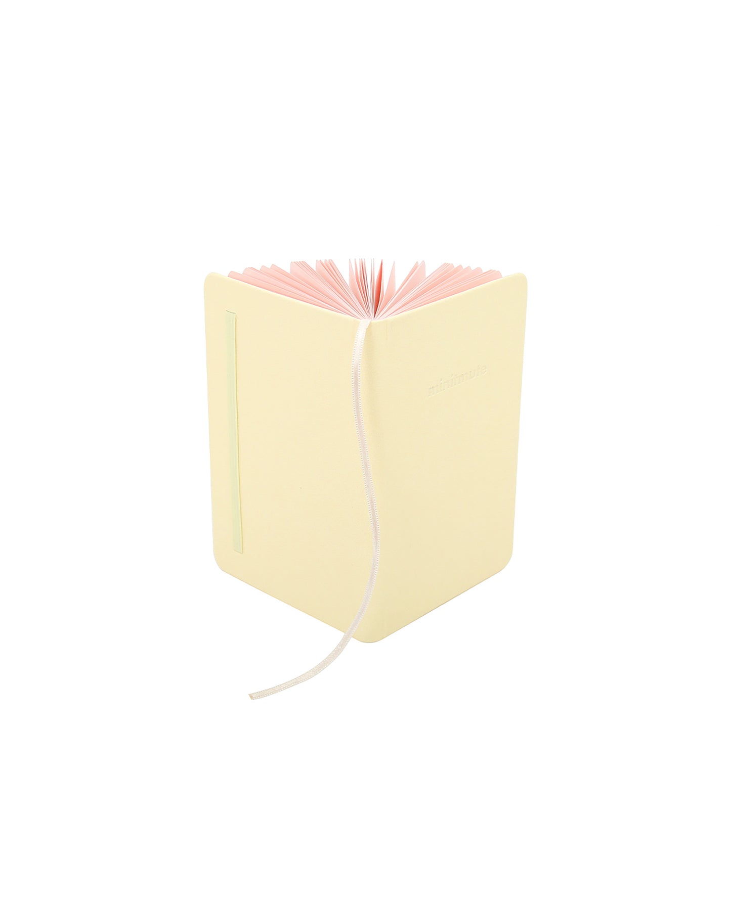 Butter Note