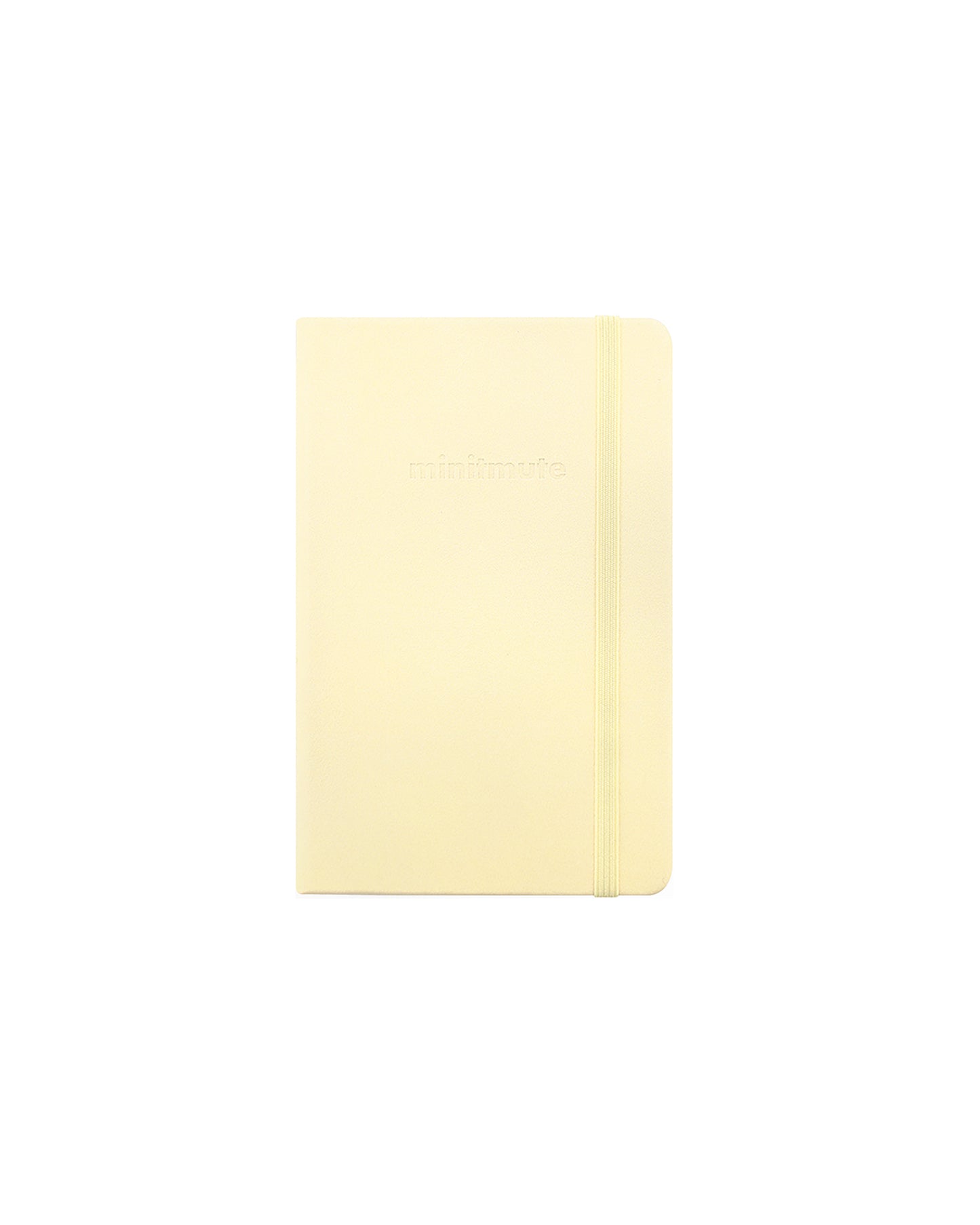 Butter Note