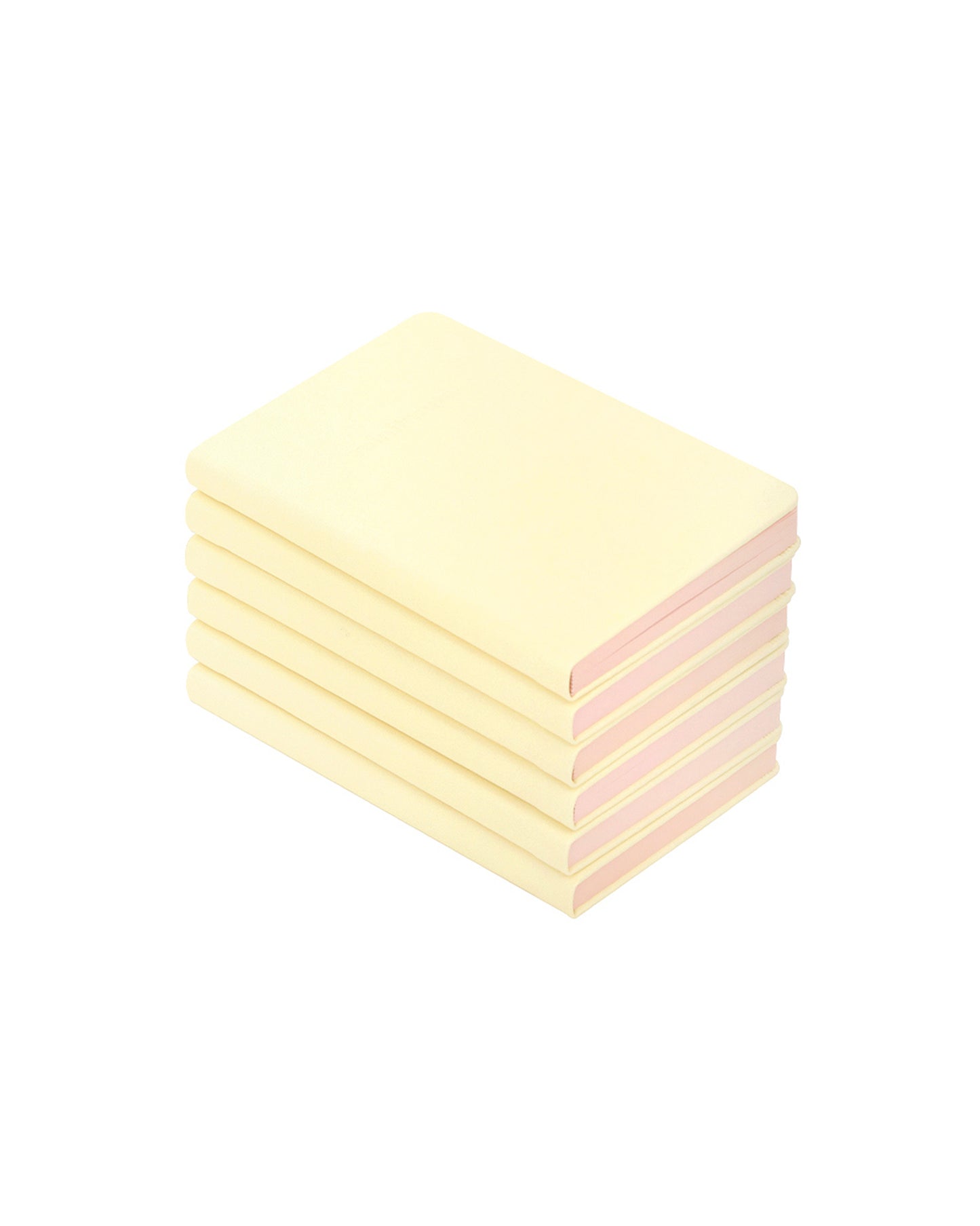 Butter Note