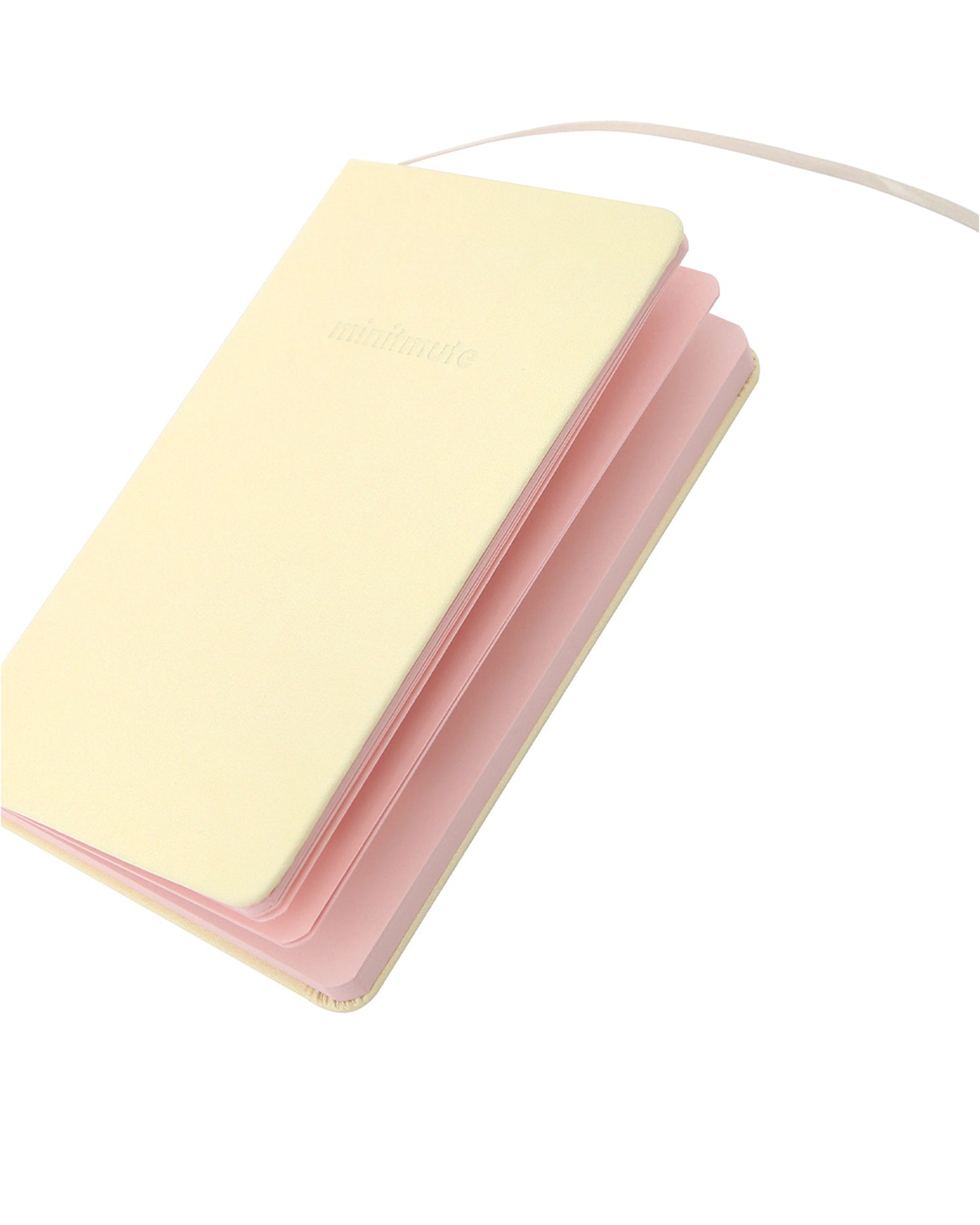 Butter Note