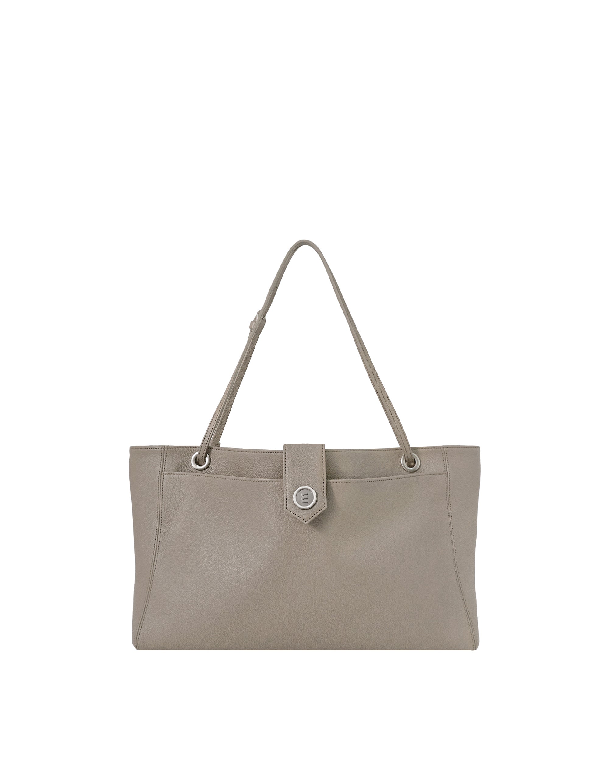 Shoulder Bags – minitmute.us