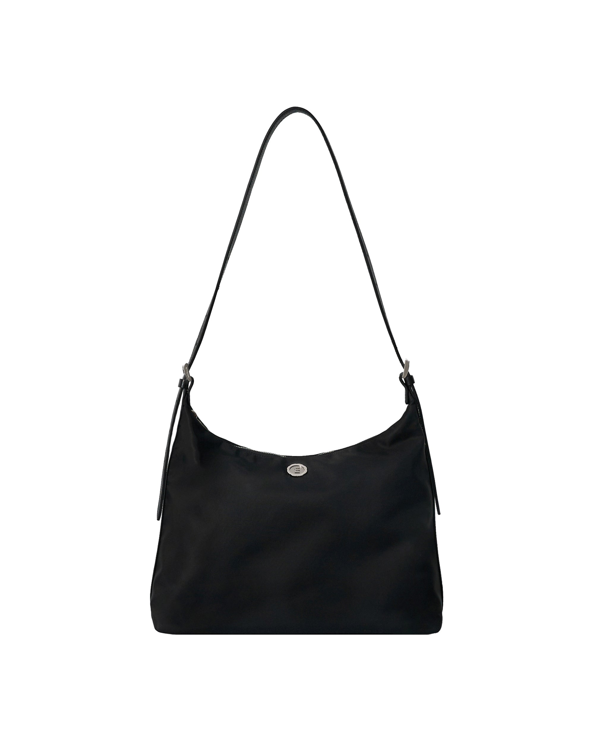 Shoulder Bags – minitmute.us