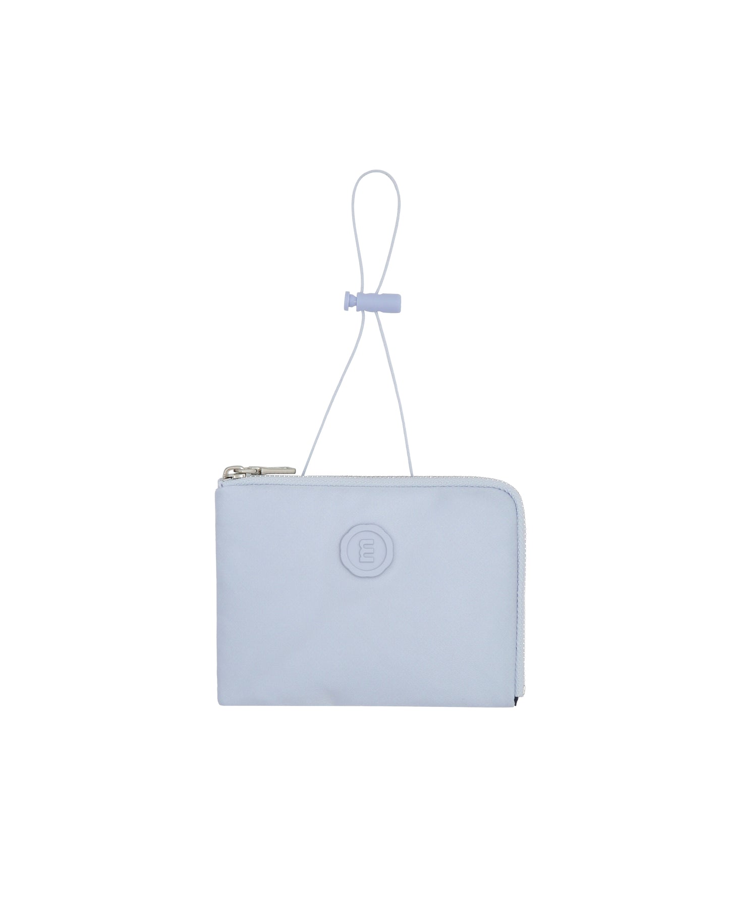 Clo Micro