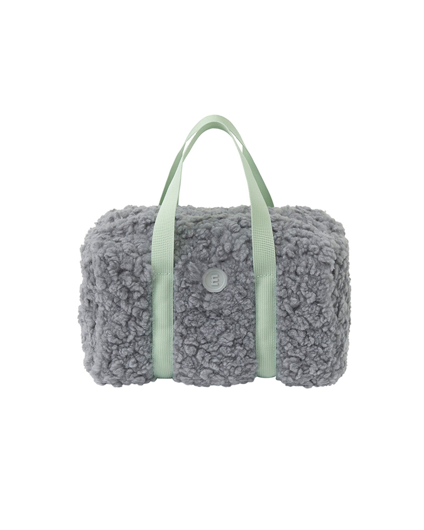 Shearing Tote