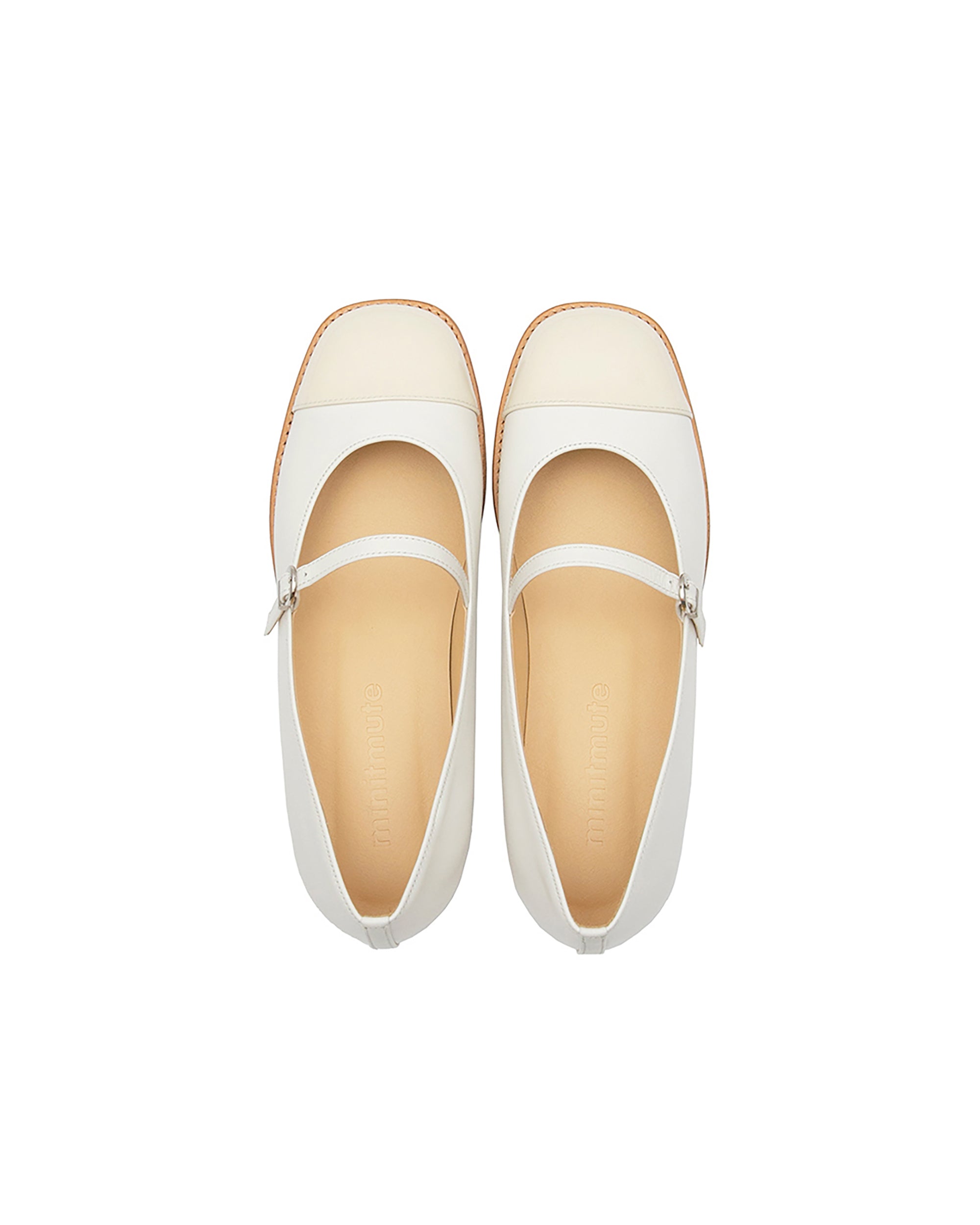 Shoes – minitmute.us