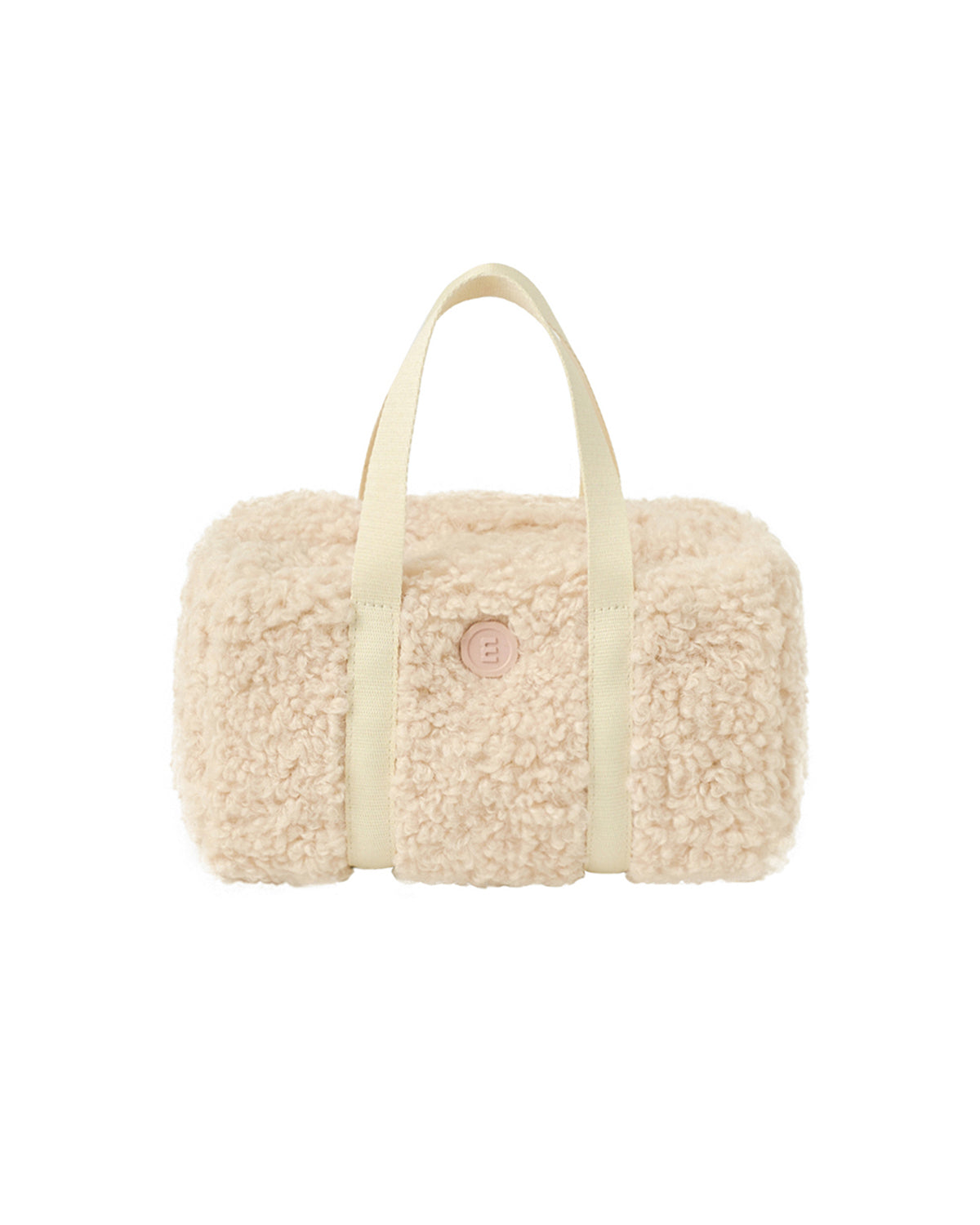 Shearing Tote