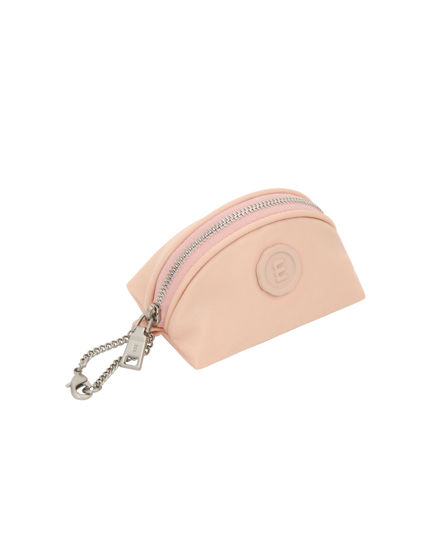 Clo Pouch Keyring