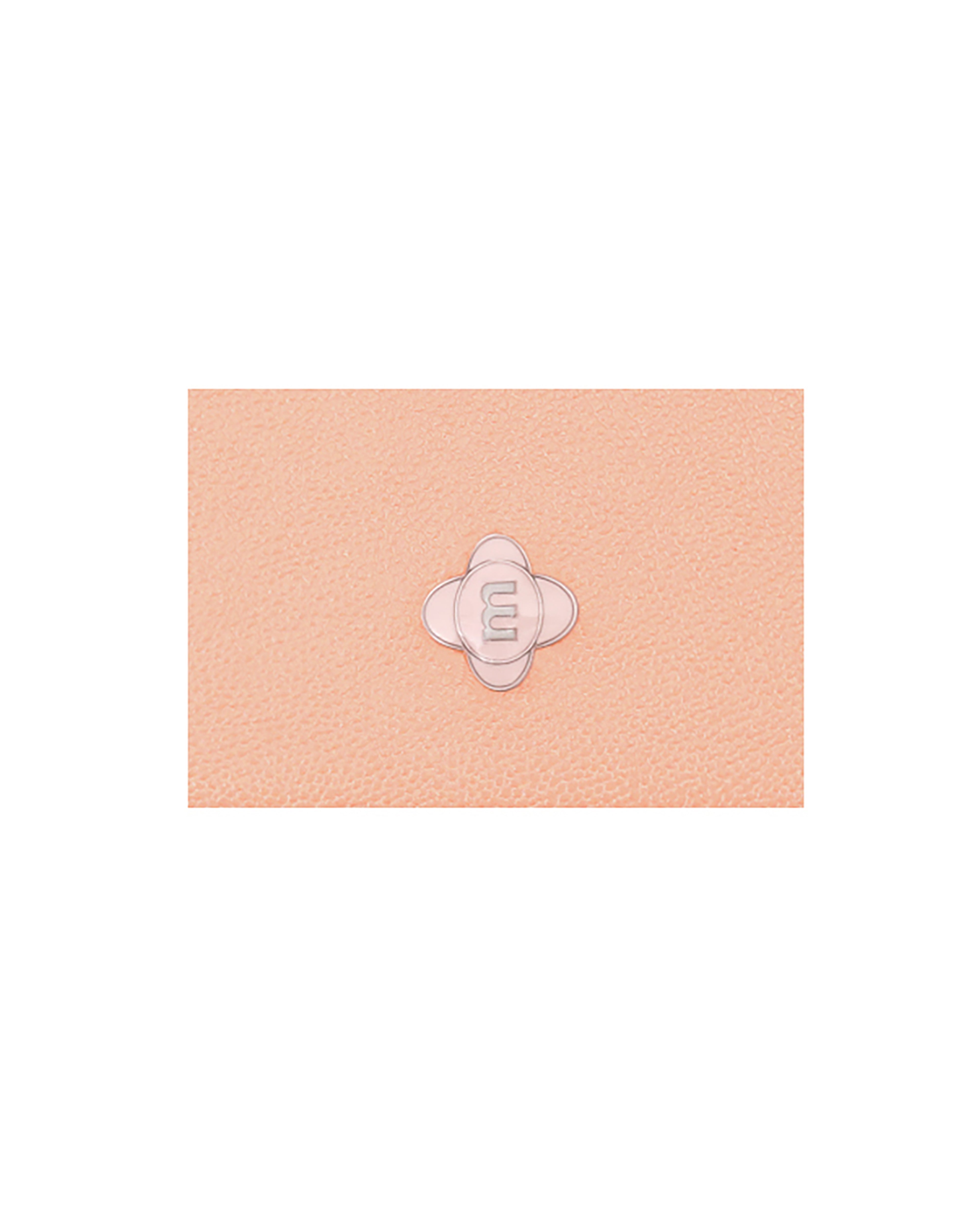 [minitmute]◆韓国大人気◆daisy card slot◆追跡可◆ Daisy Card Slot – minitmute.us