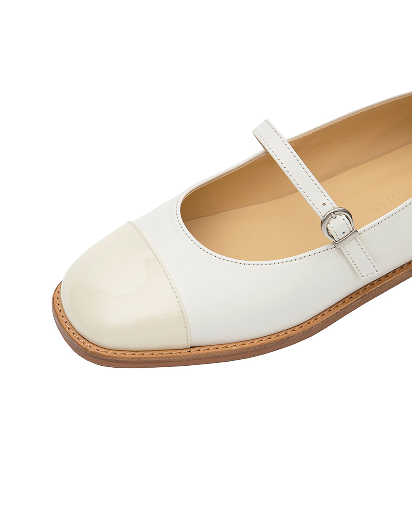 Bow Shoes