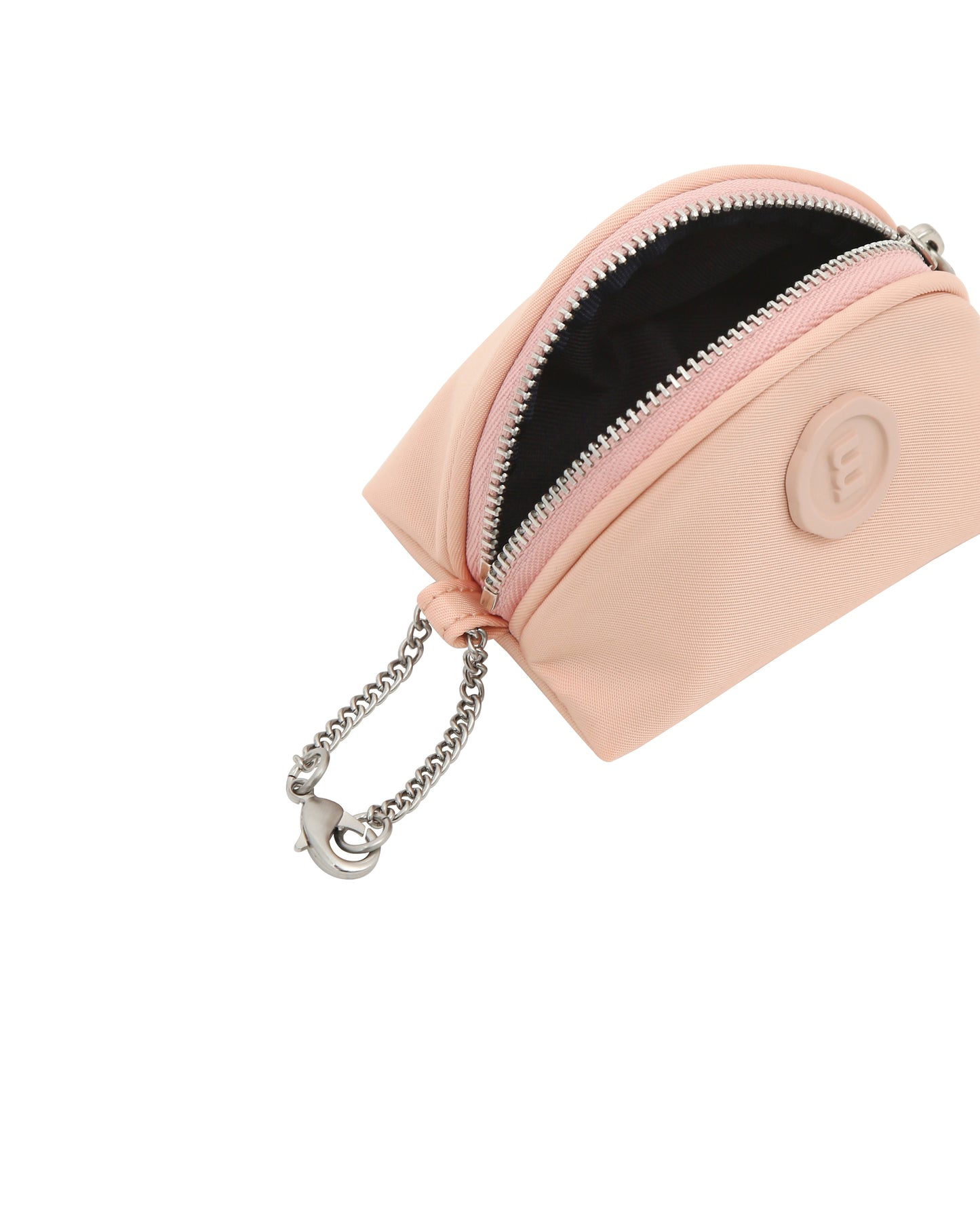 Clo Pouch Keyring