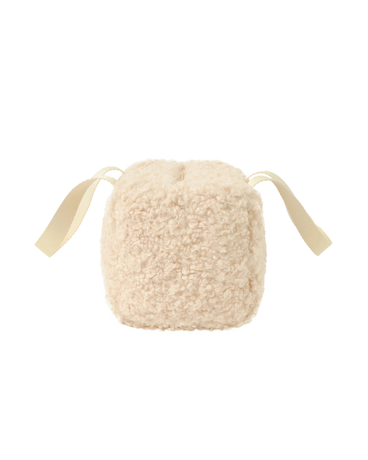 Shearing Tote