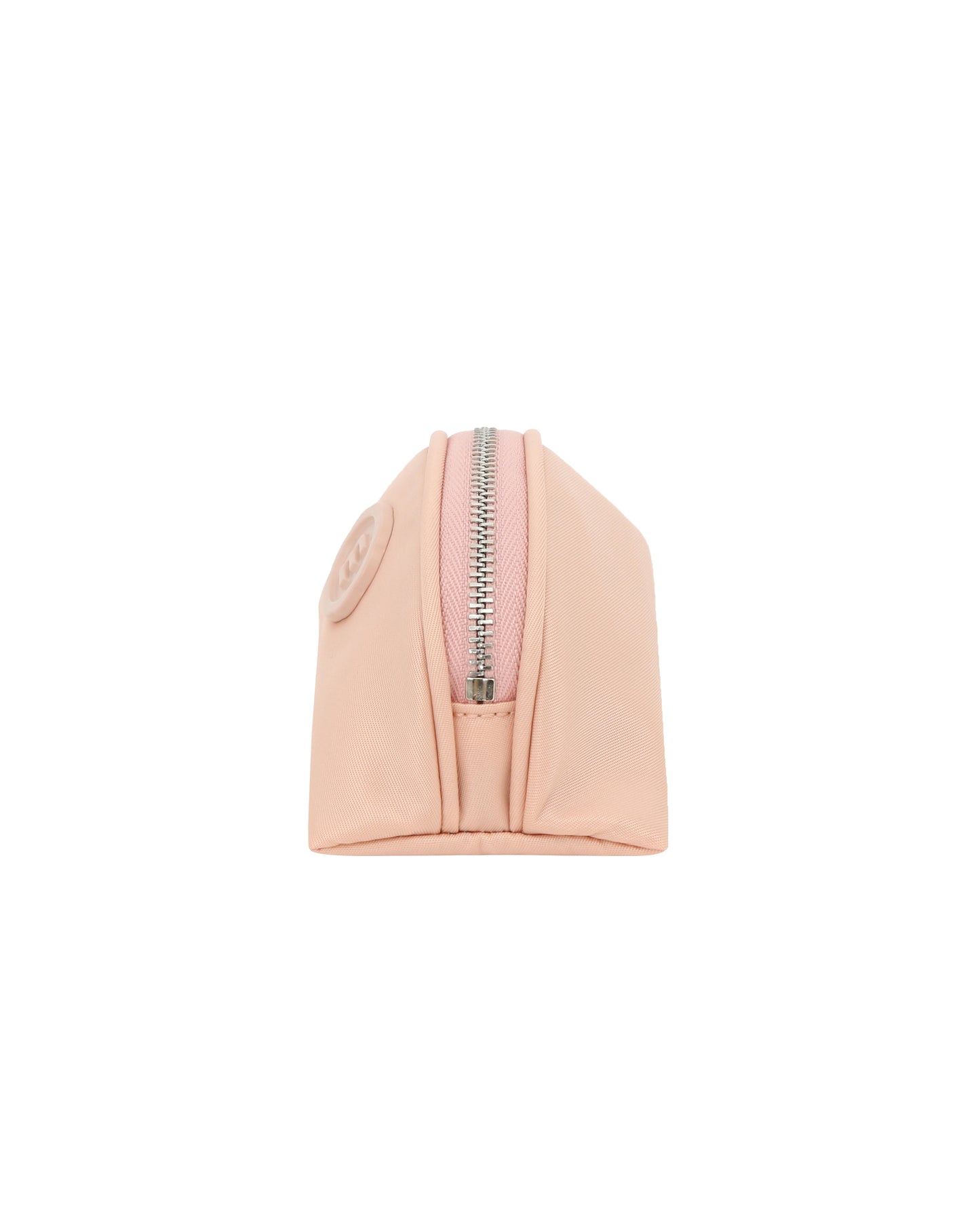 Clo Pouch Keyring