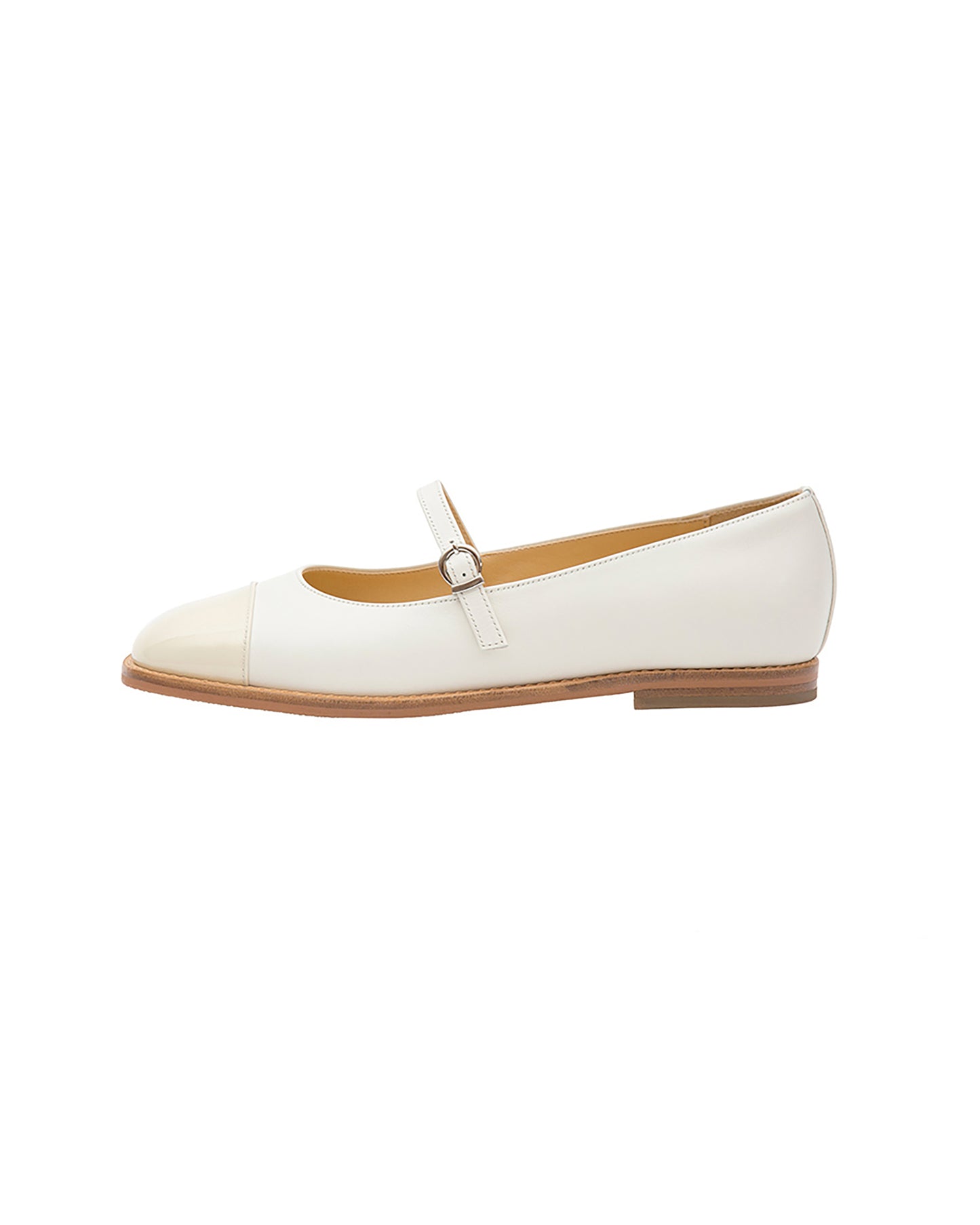 Bow Shoes