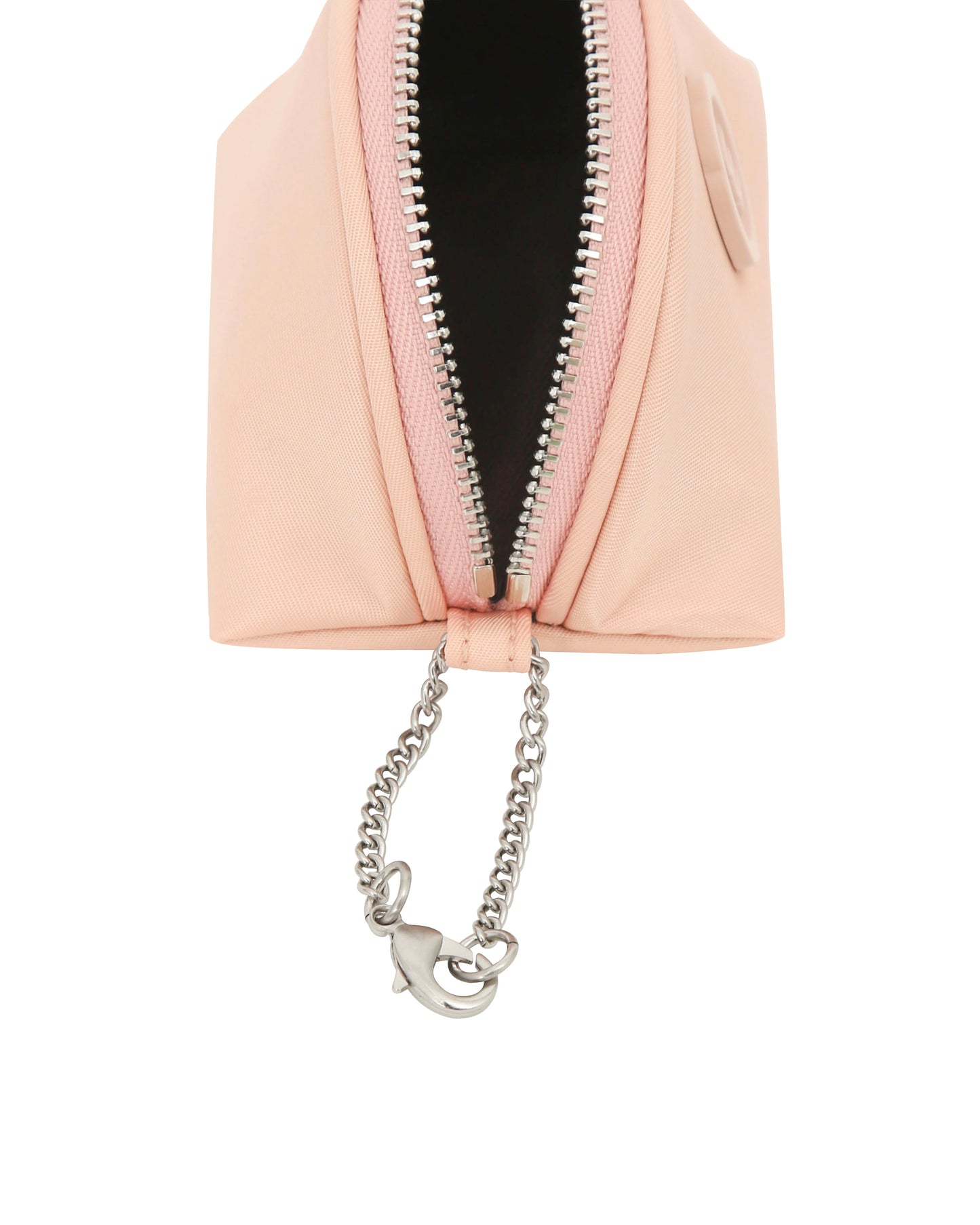 Clo Pouch Keyring