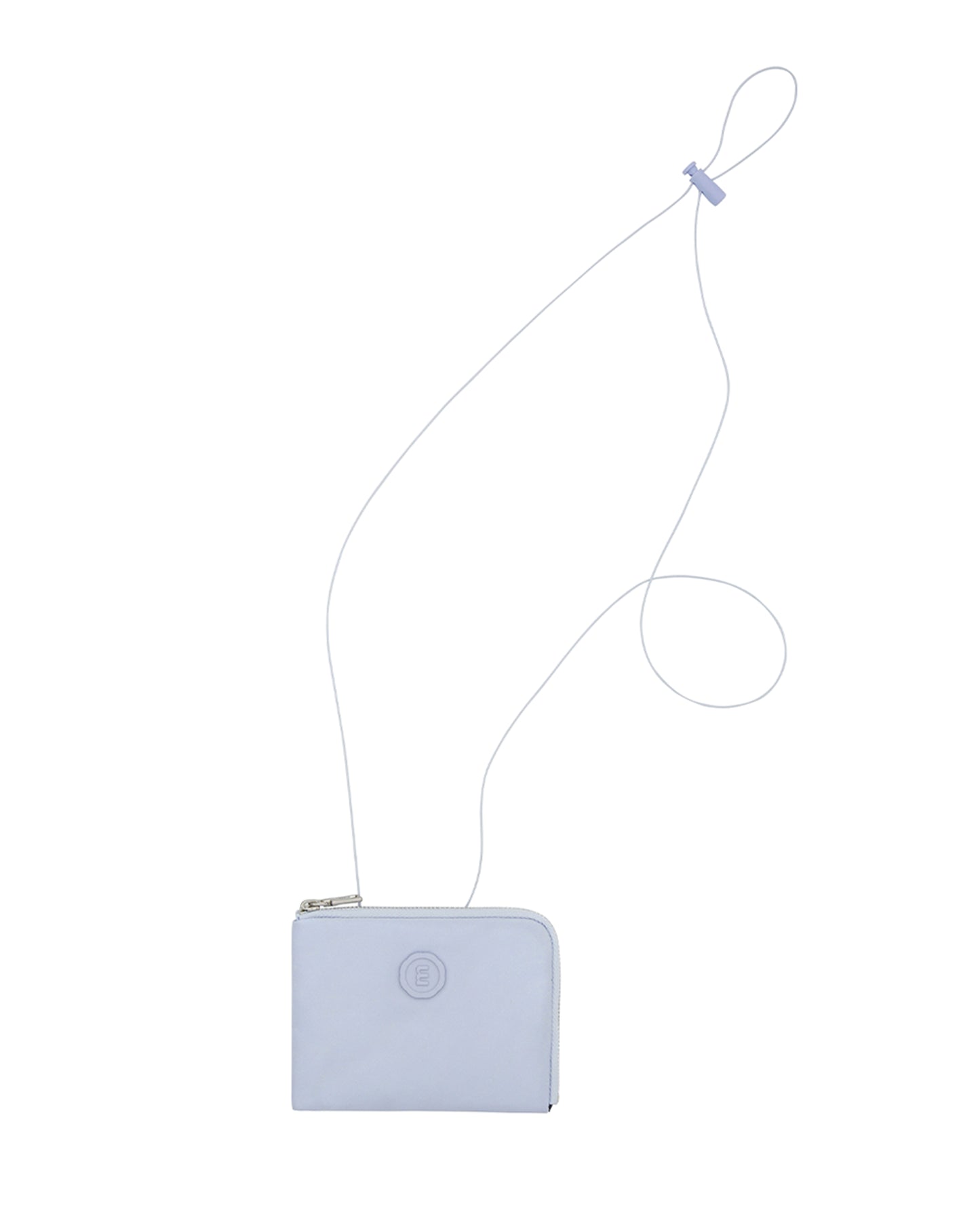 Clo Micro