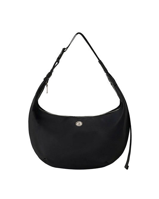 Clo Bags – minitmute.us