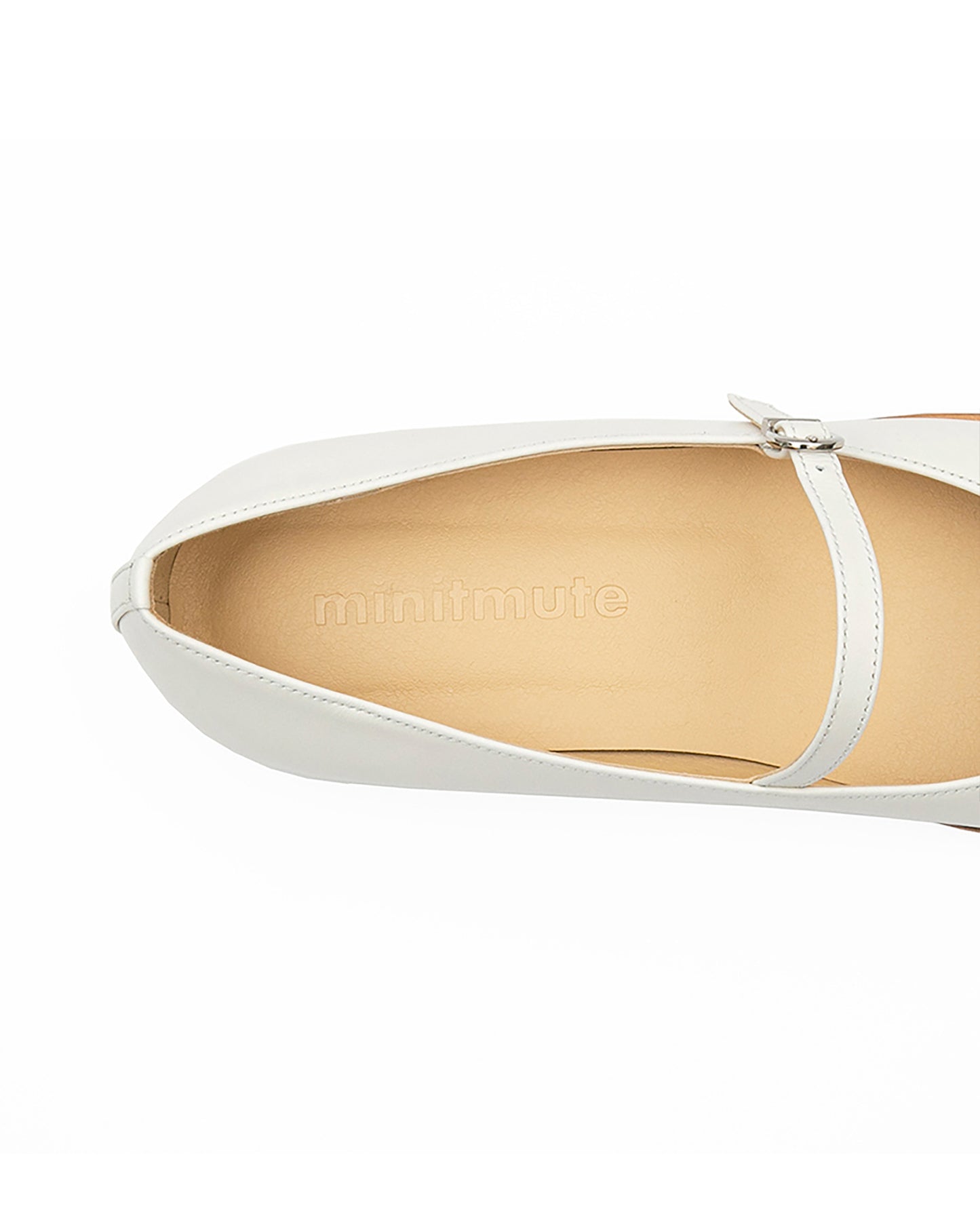 Bow Shoes