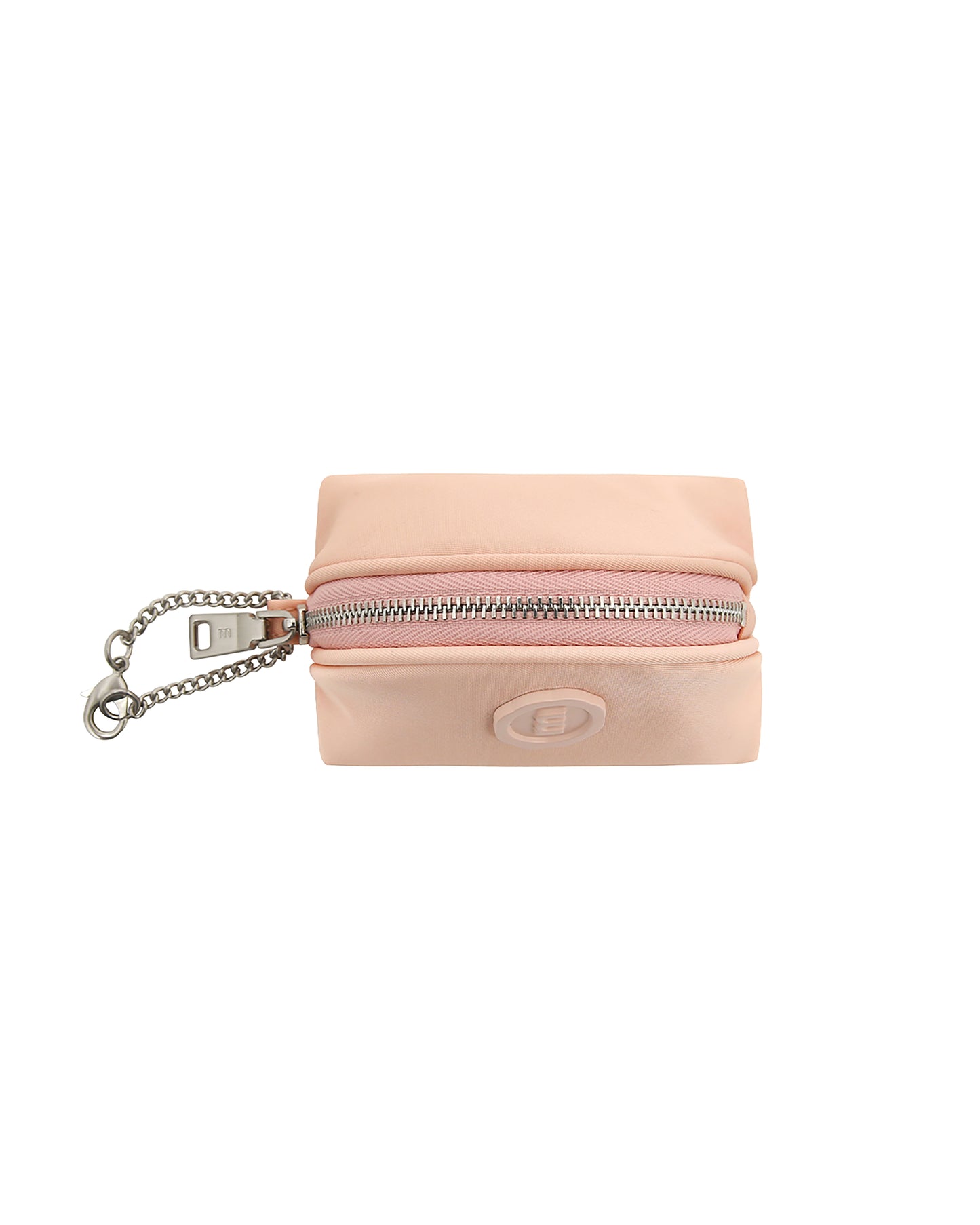 Clo Pouch Keyring