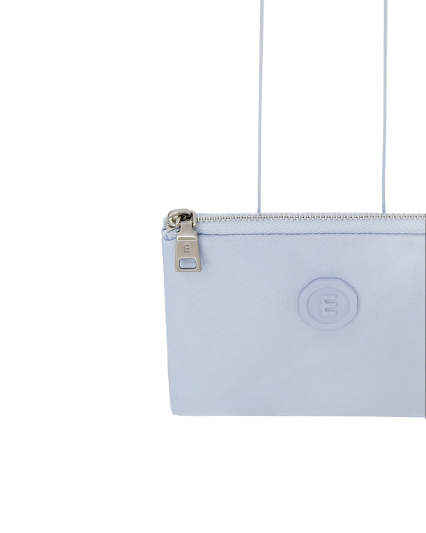 Clo Micro