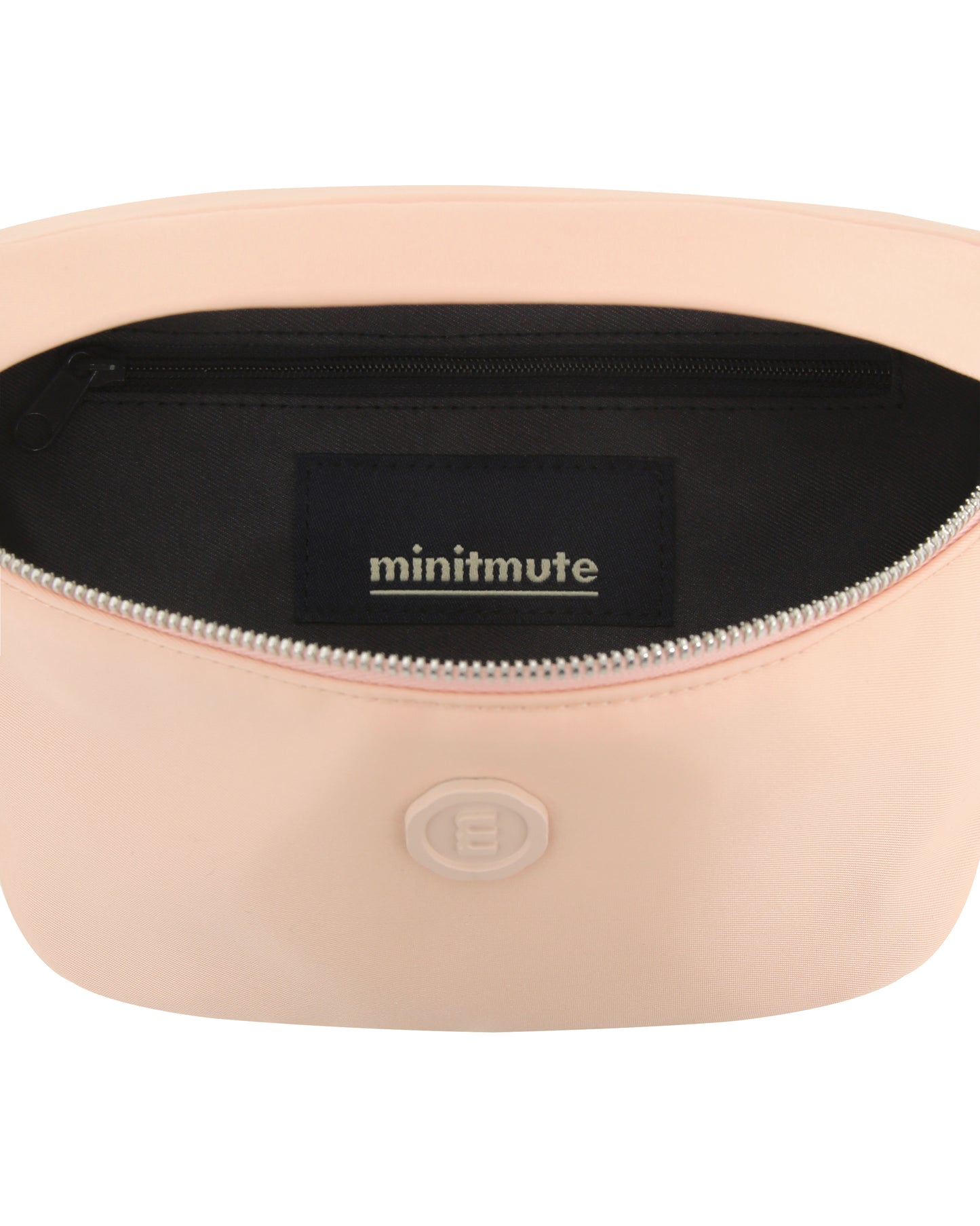 Clo Waist Mini