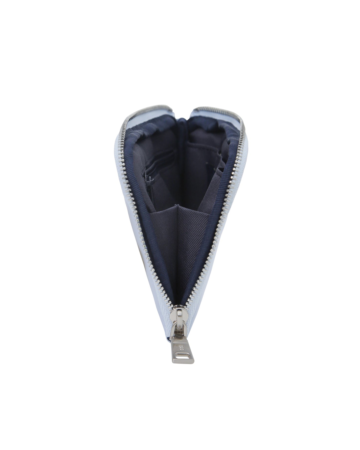 Clo Micro