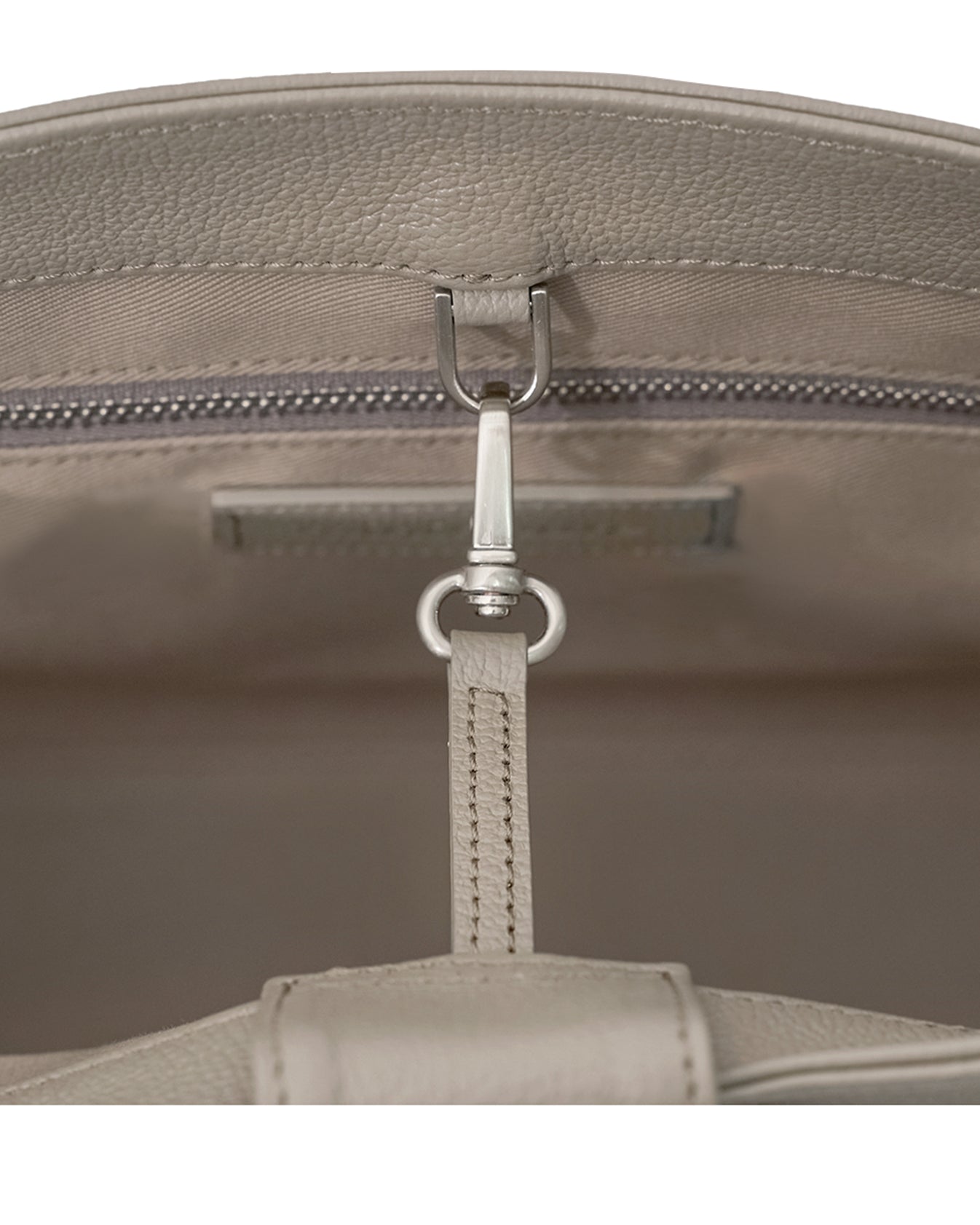 Barton Strap