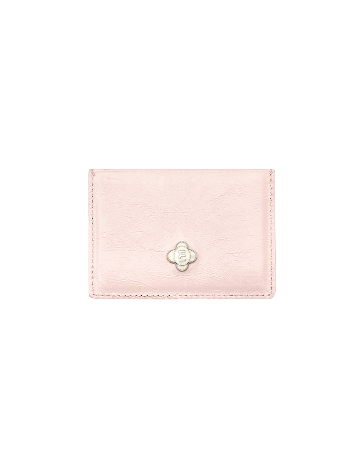 Daisy Card Slot