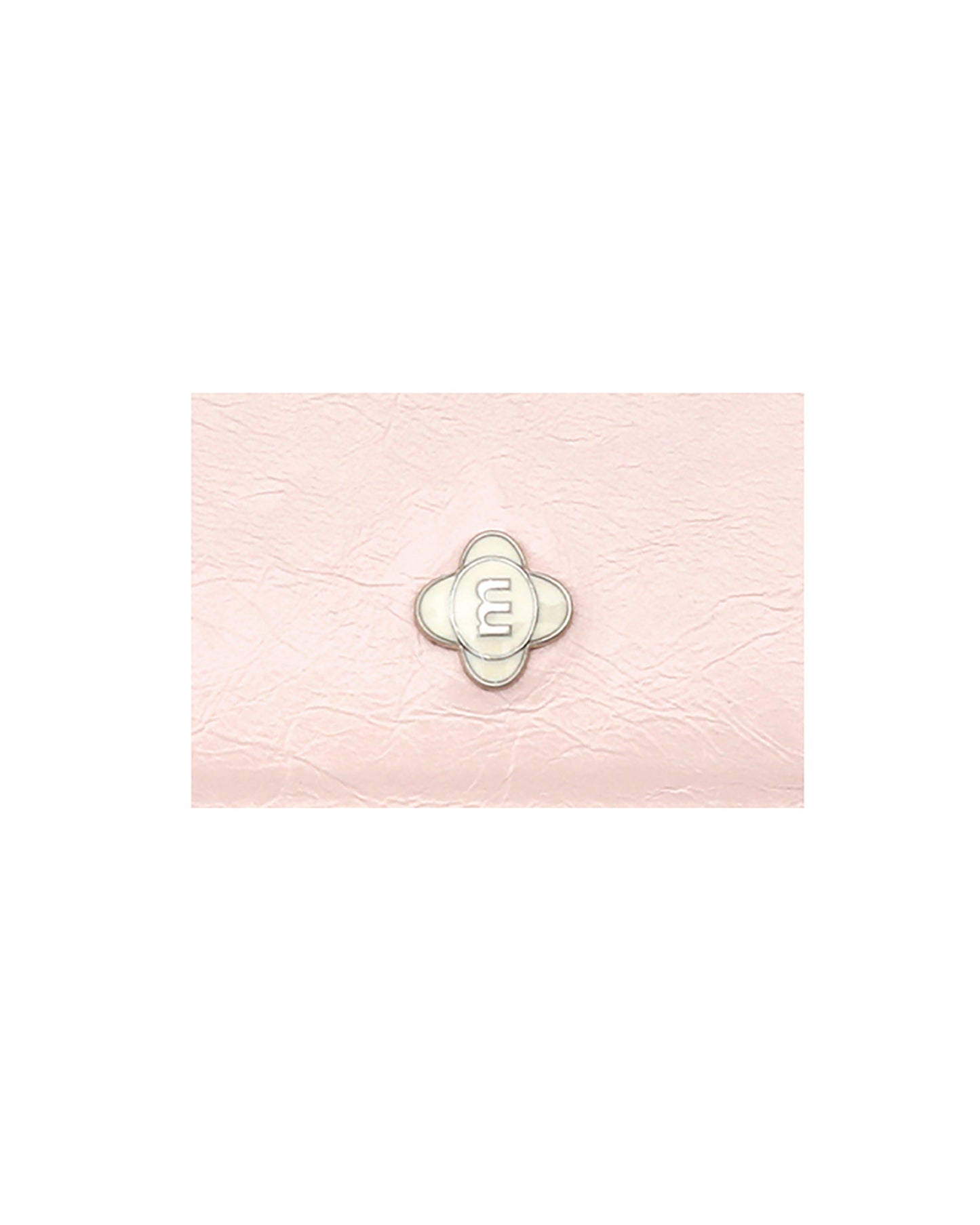 Daisy Card Slot