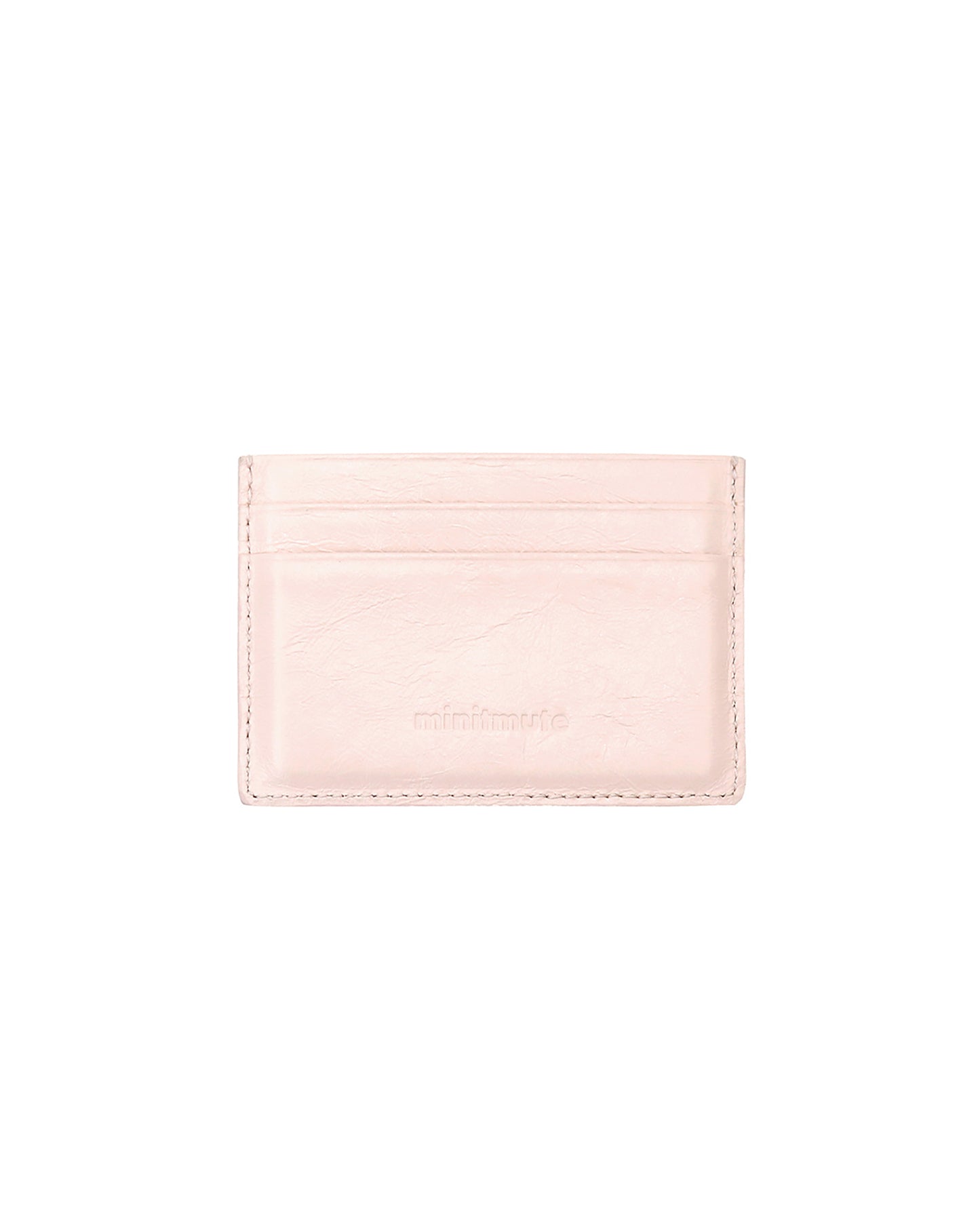 Daisy Card Slot