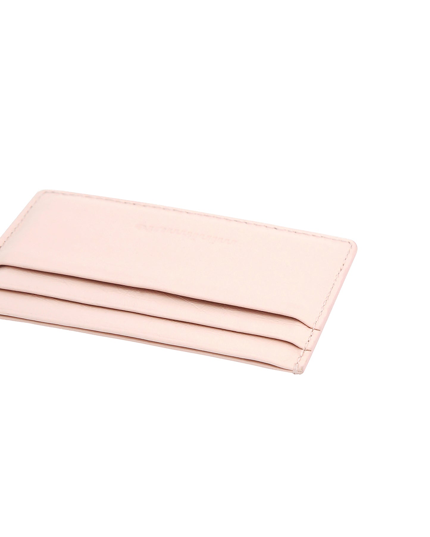 Daisy Card Slot