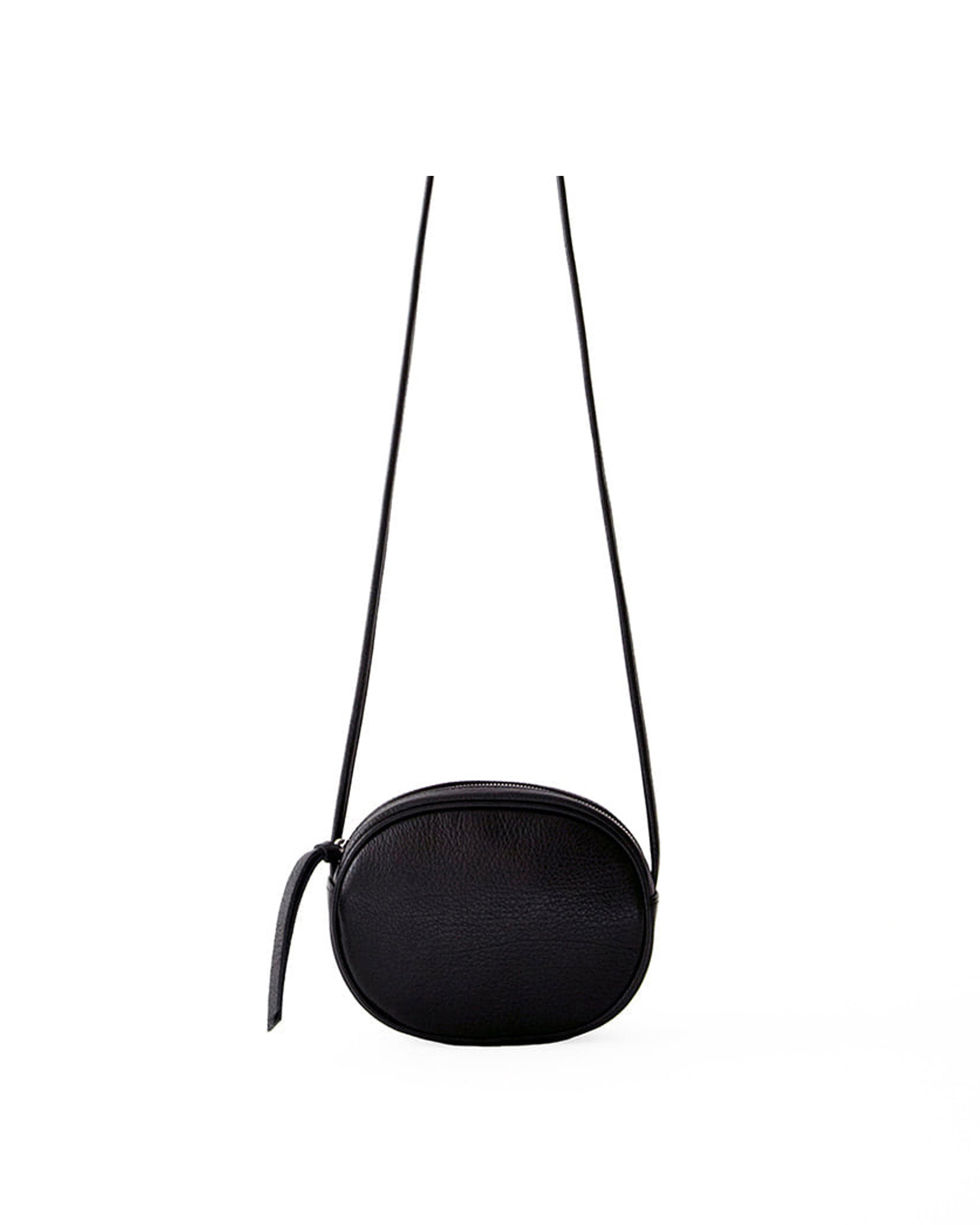 Minimal Bags – minitmute.us