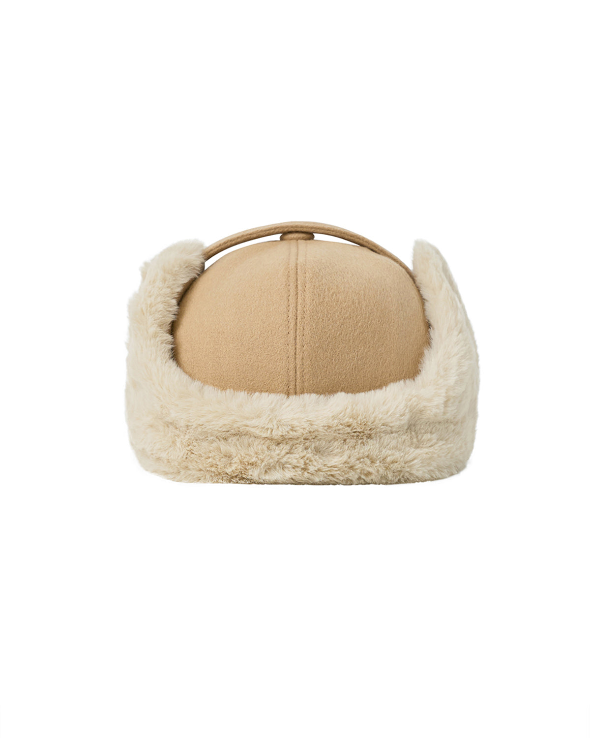 Trooper Hat