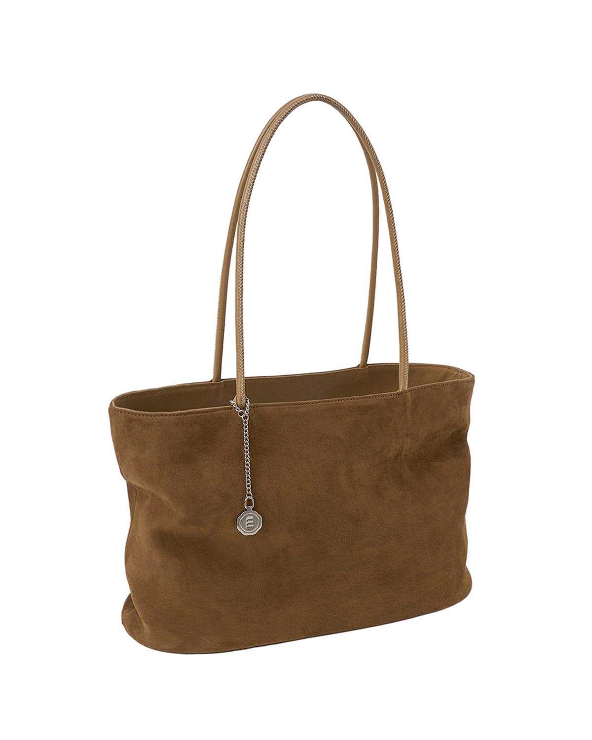 Tobo Shoulder