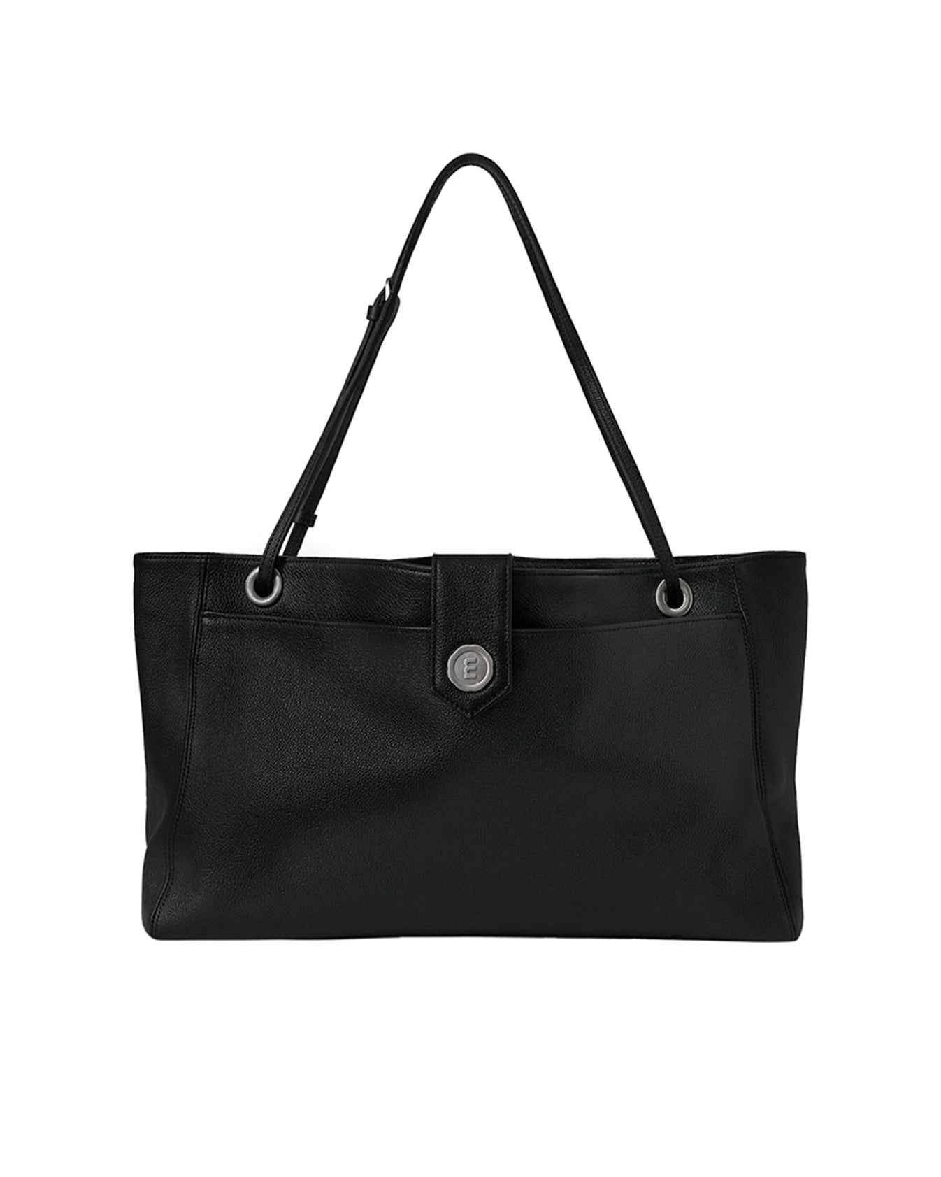 Barton Strap