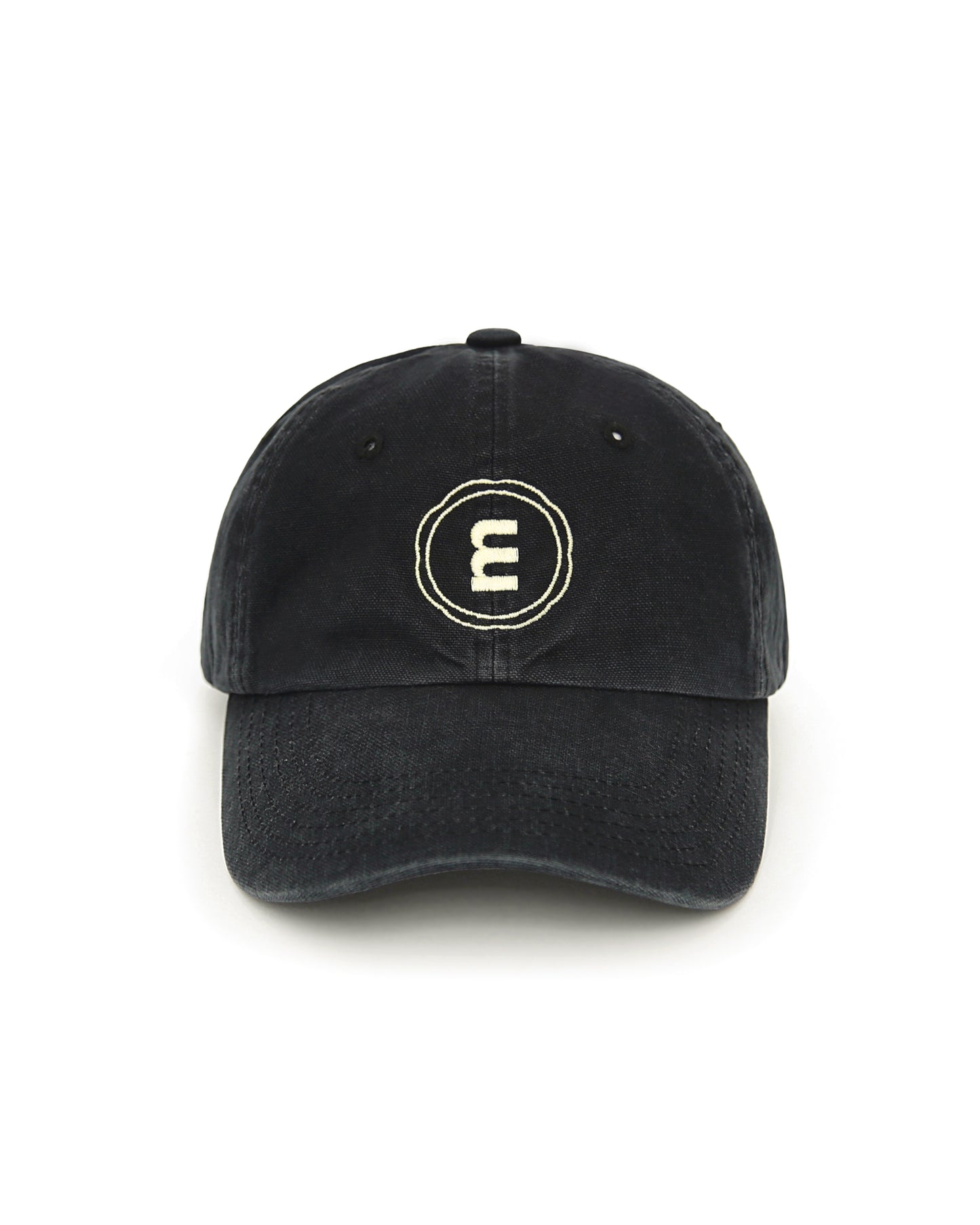 M Ball Cap