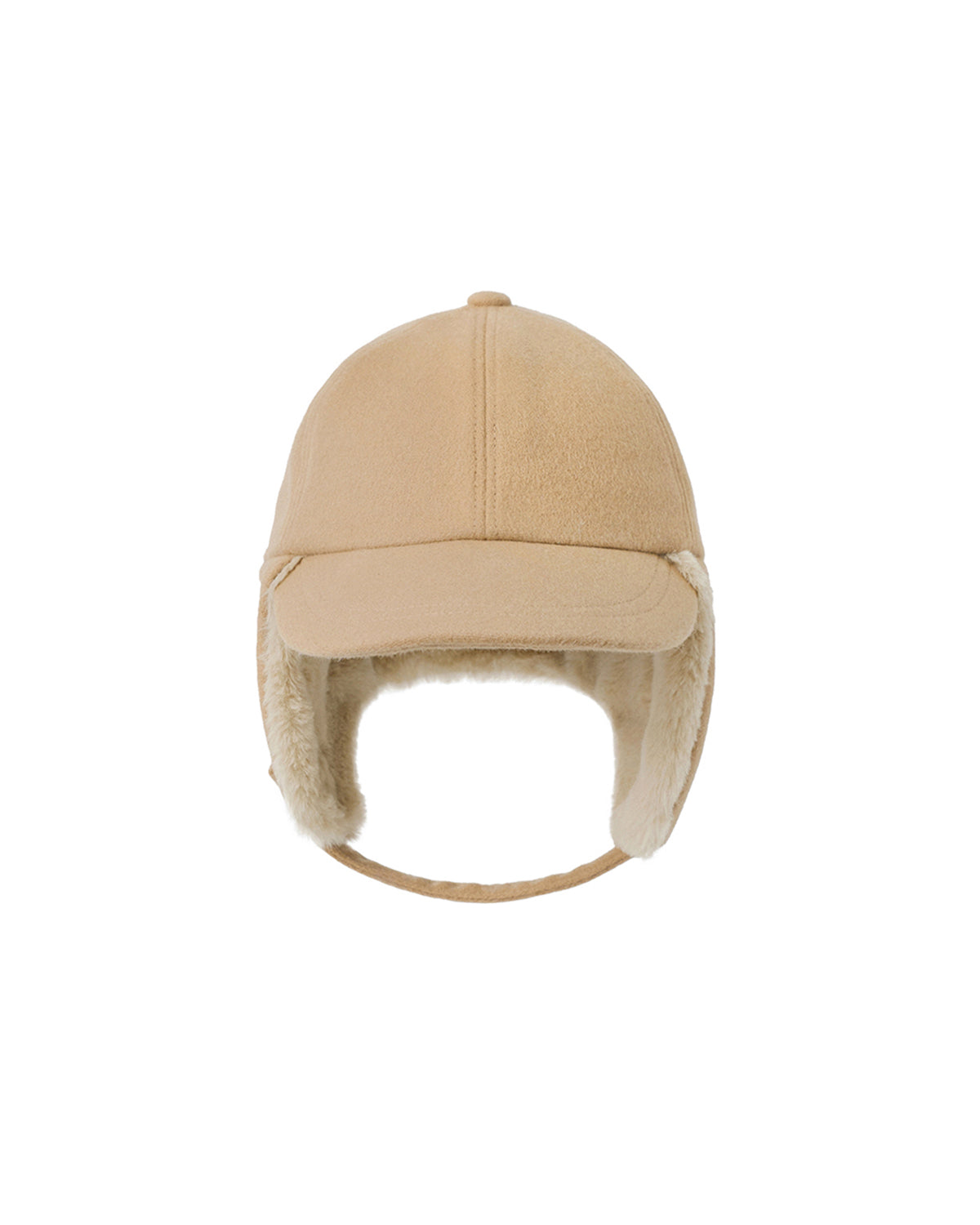 Trooper Hat